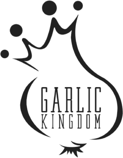 Garlic Kingdom Australia