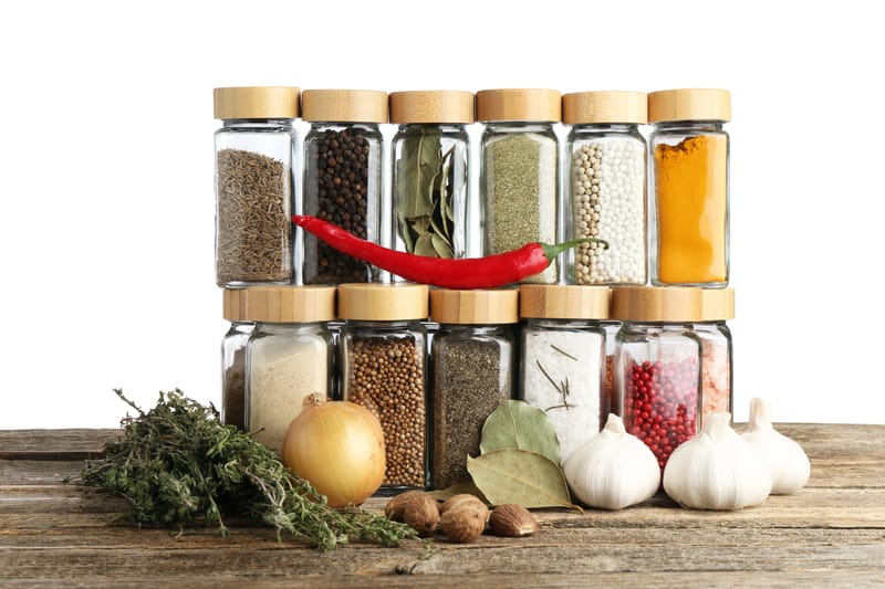 You've cured your garlic, now what?