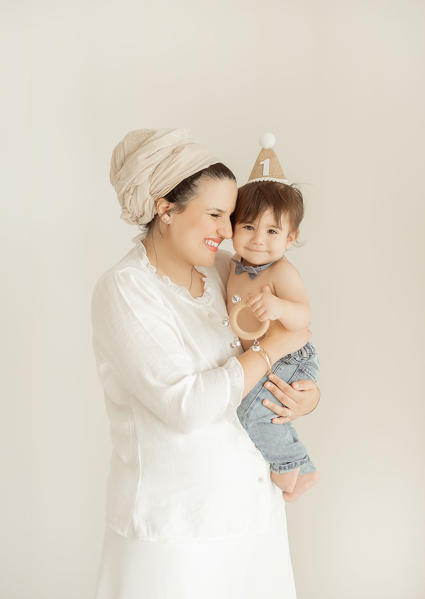 צילום ילדים בסטודיו | צילום גיל שנה בסטודיו