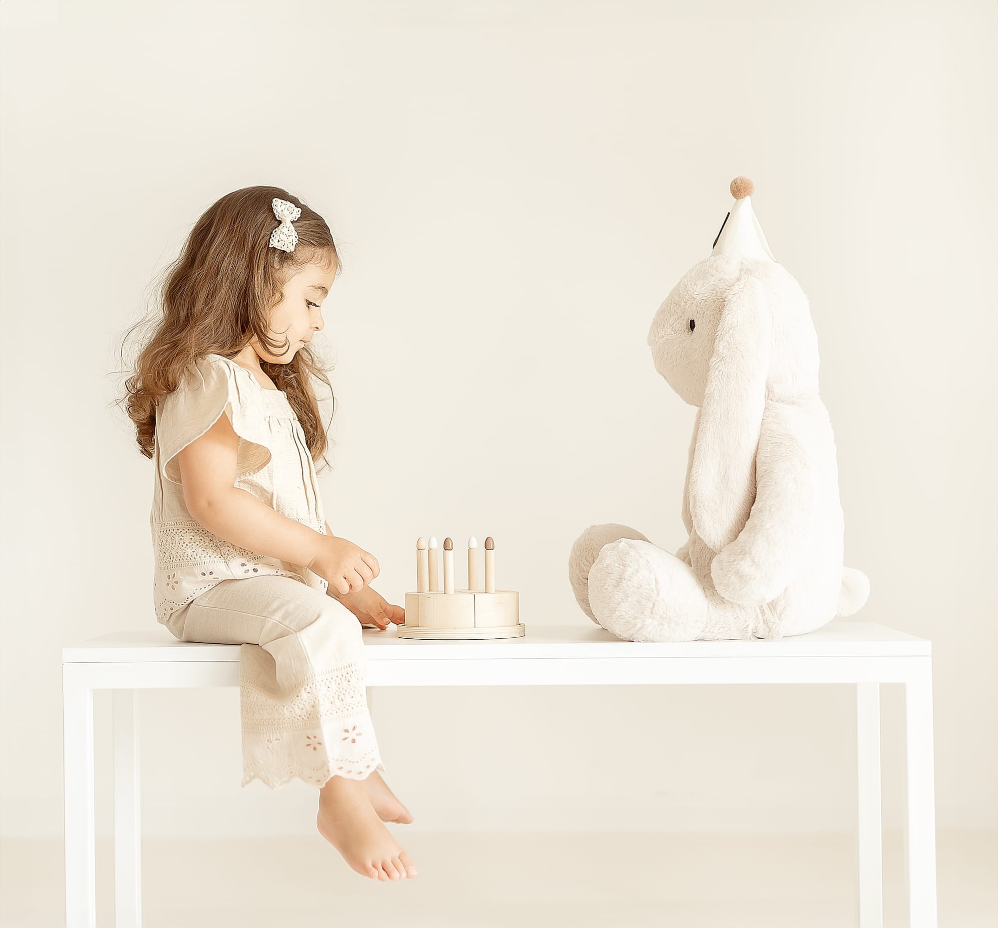 צילום ילדים בסטודיו | צילום גיל שנה בסטודיו