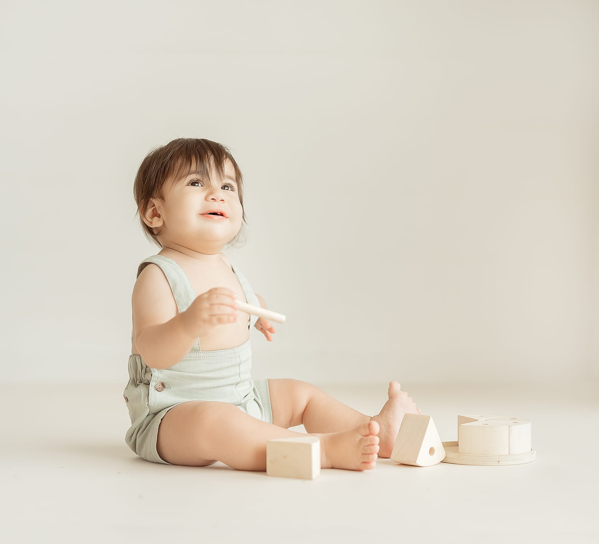 צילום ילדים בסטודיו | צילום גיל שנה בסטודיו