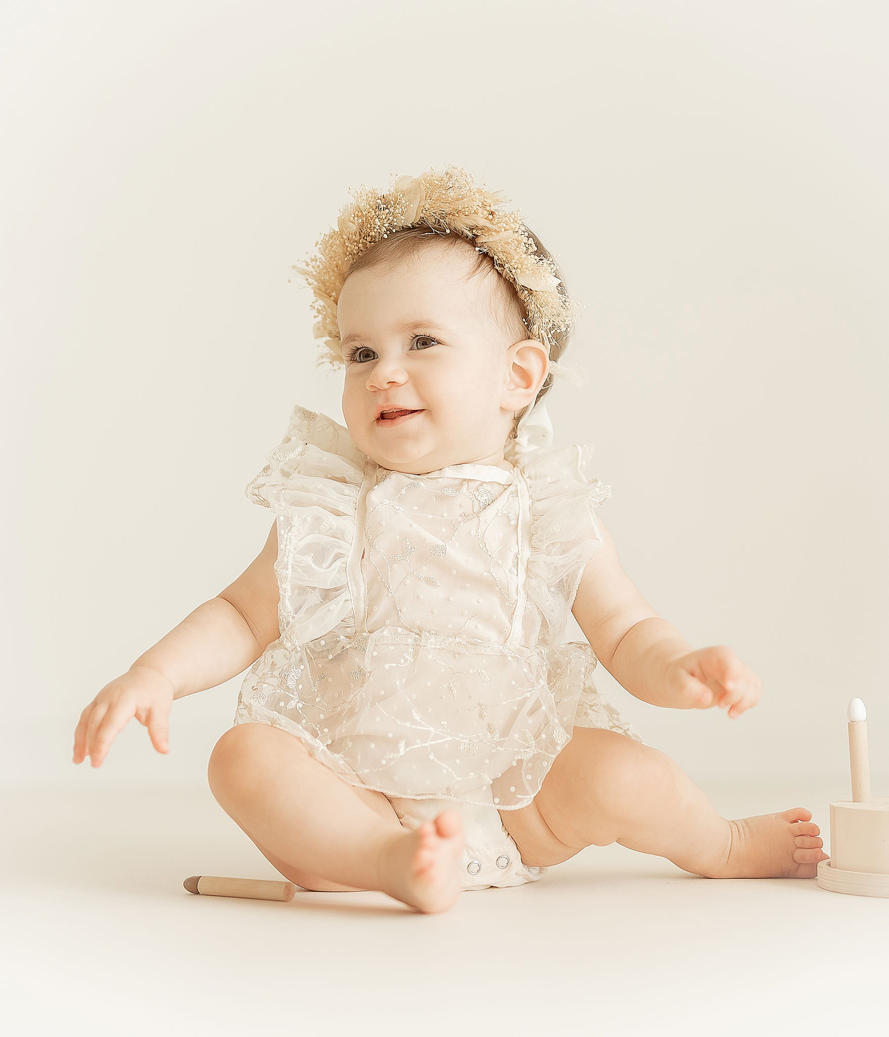 צילום ילדים בסטודיו | צילום גיל שנה בסטודיו