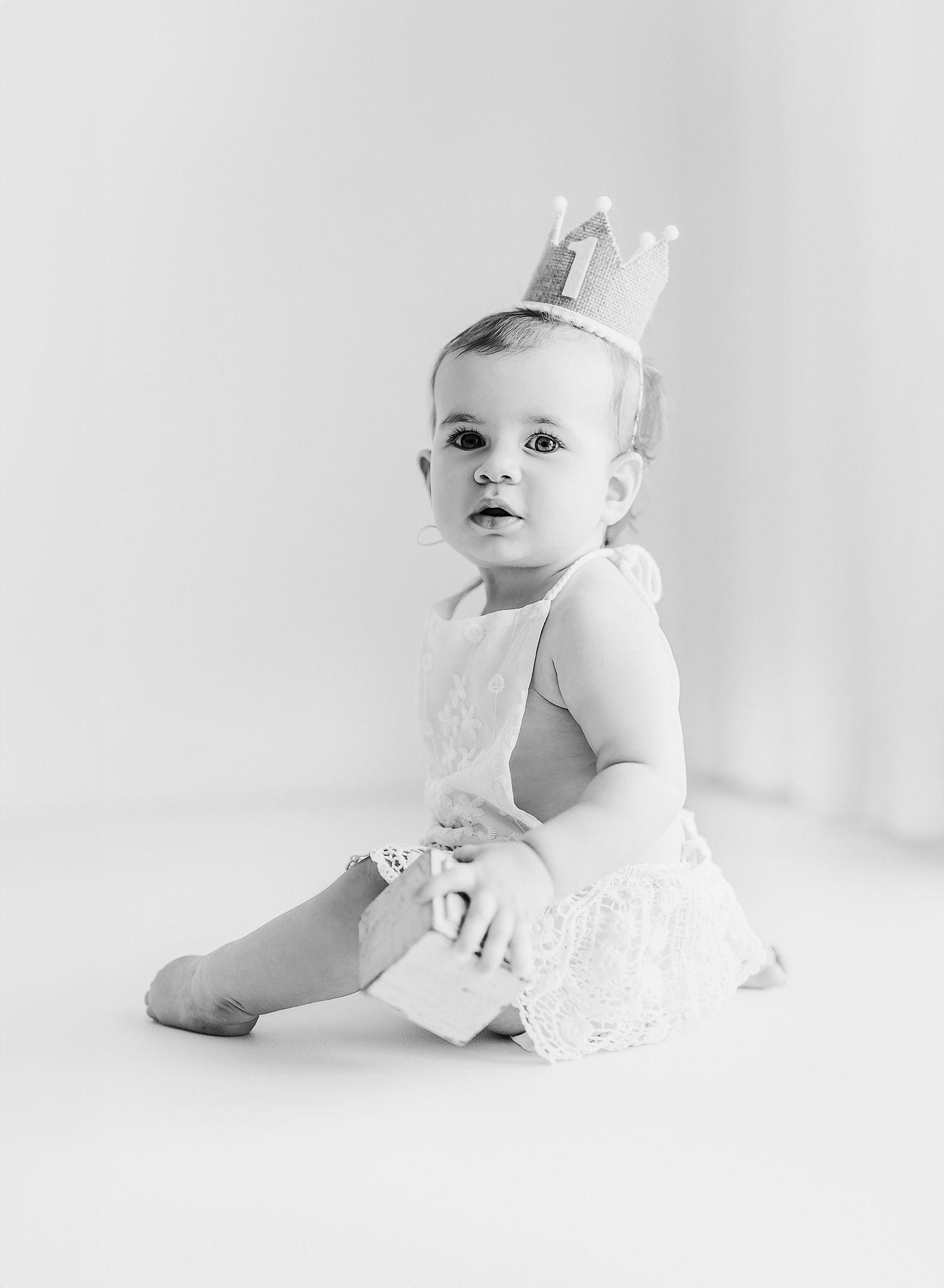 צילום ילדים בסטודיו | צילום גיל שנה בסטודיו