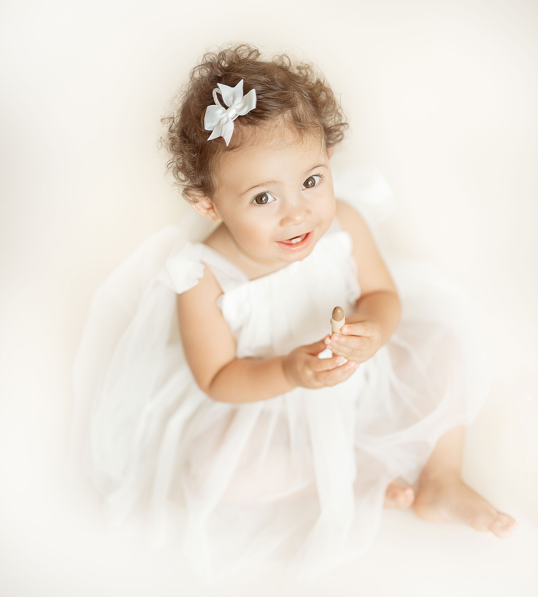 צילום ילדים בסטודיו | צילום גיל שנה בסטודיו