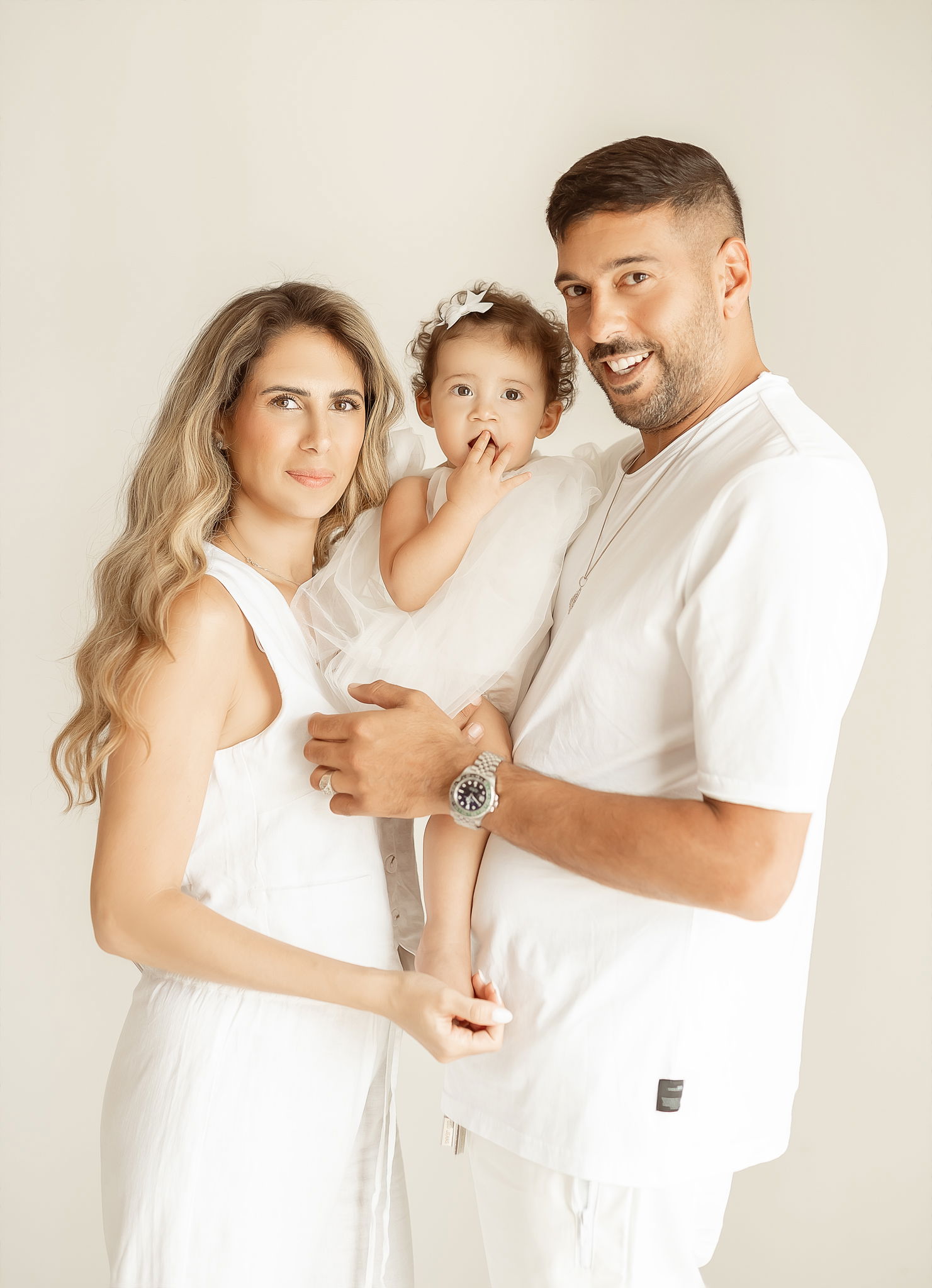 צילום ילדים בסטודיו | צילום גיל שנה בסטודיו