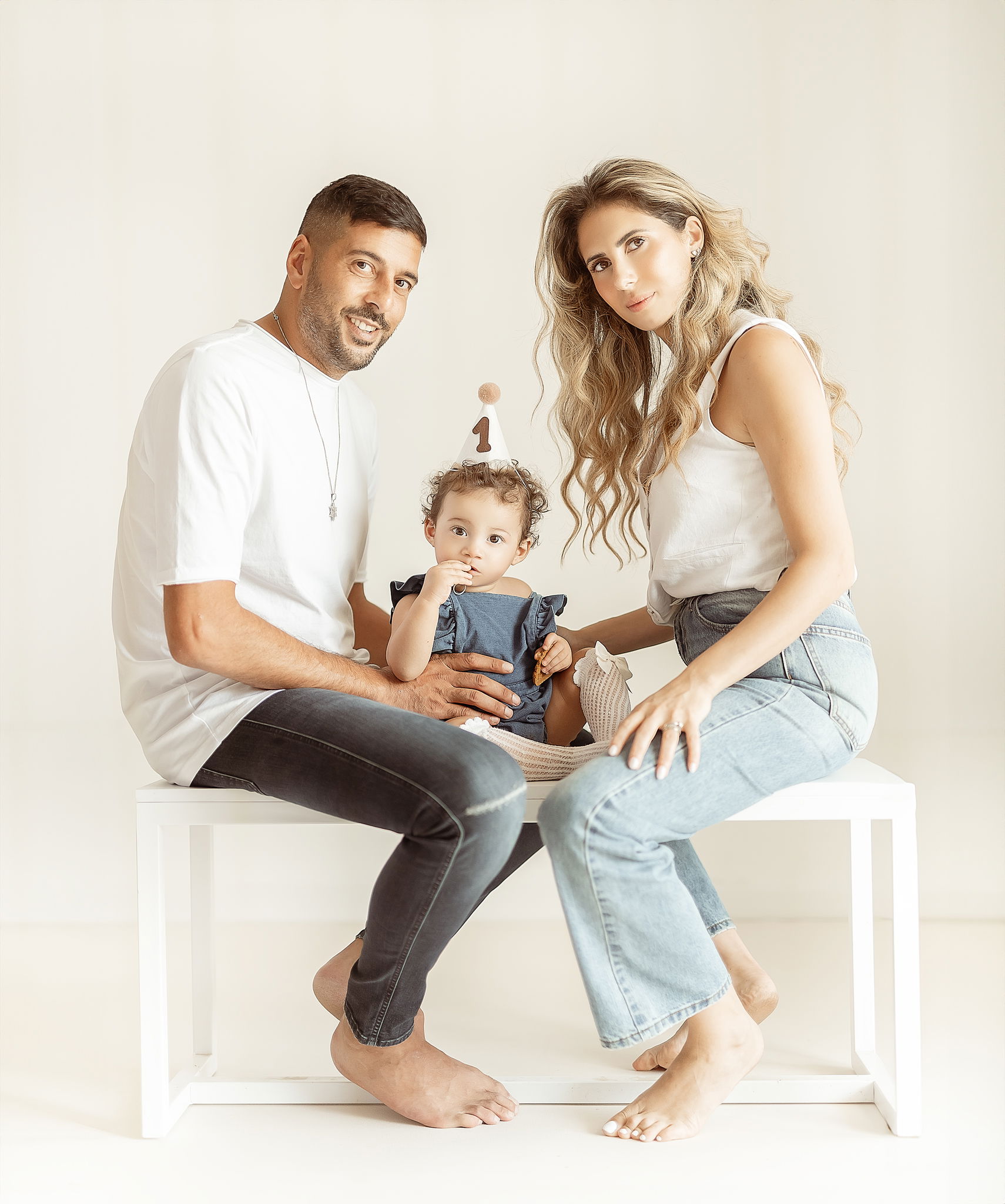 צילום ילדים בסטודיו | צילום גיל שנה בסטודיו