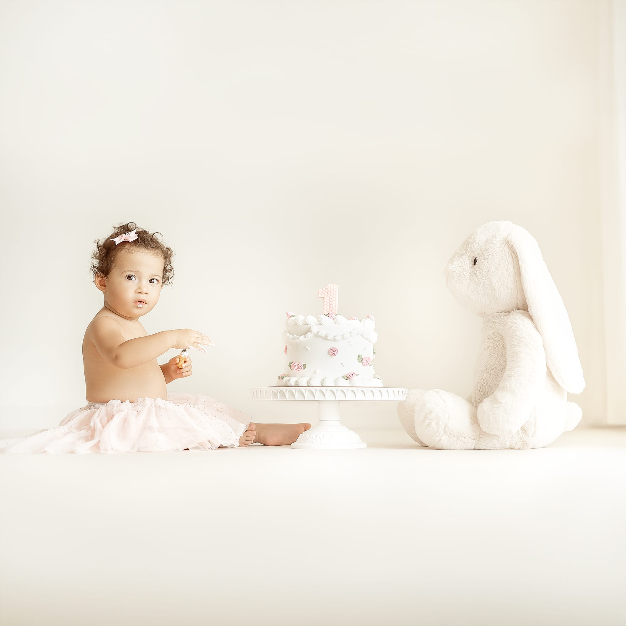 צילום ילדים בסטודיו | צילום גיל שנה בסטודיו