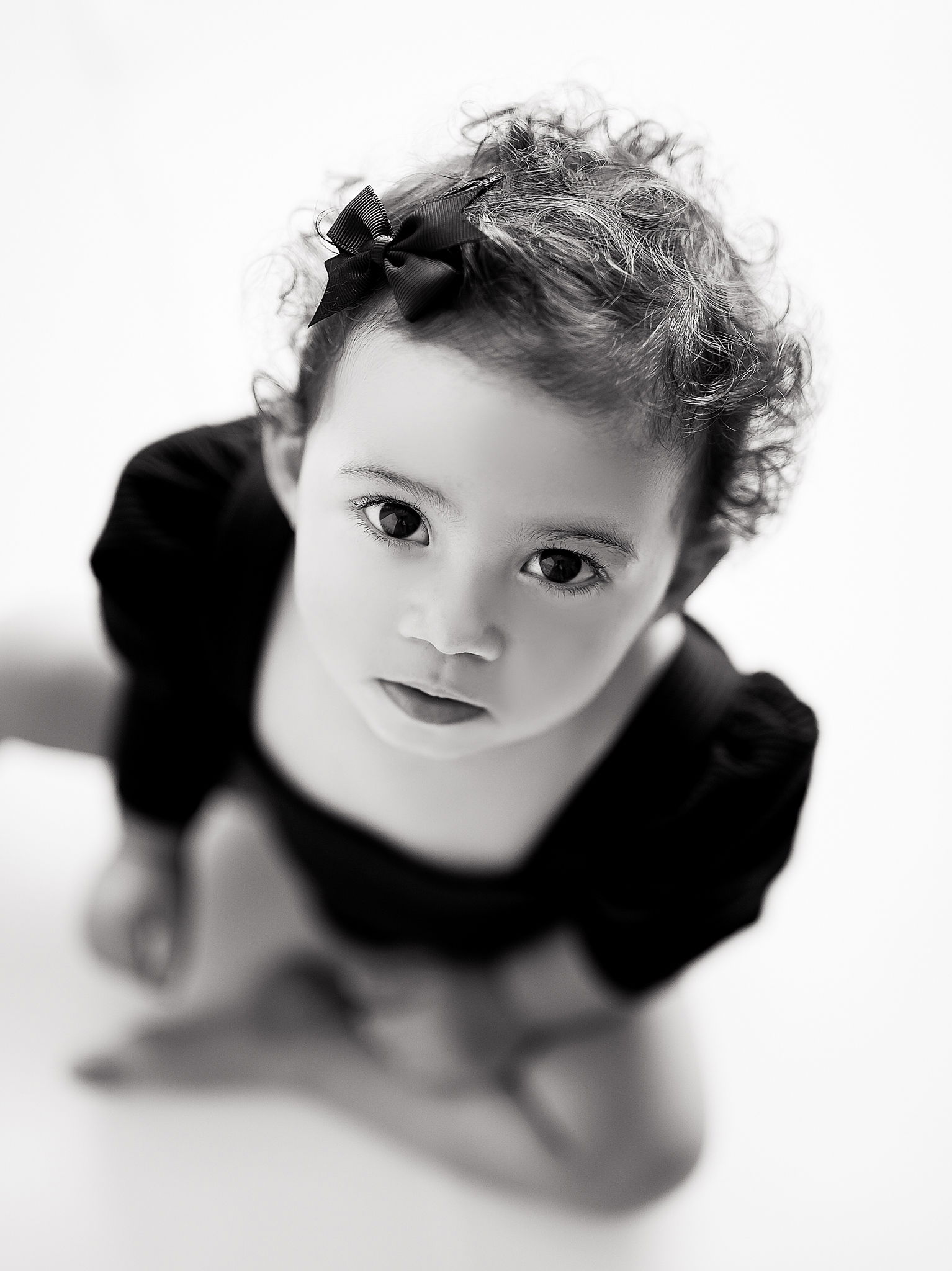 צילום ילדים בסטודיו | צילום גיל שנה בסטודיו