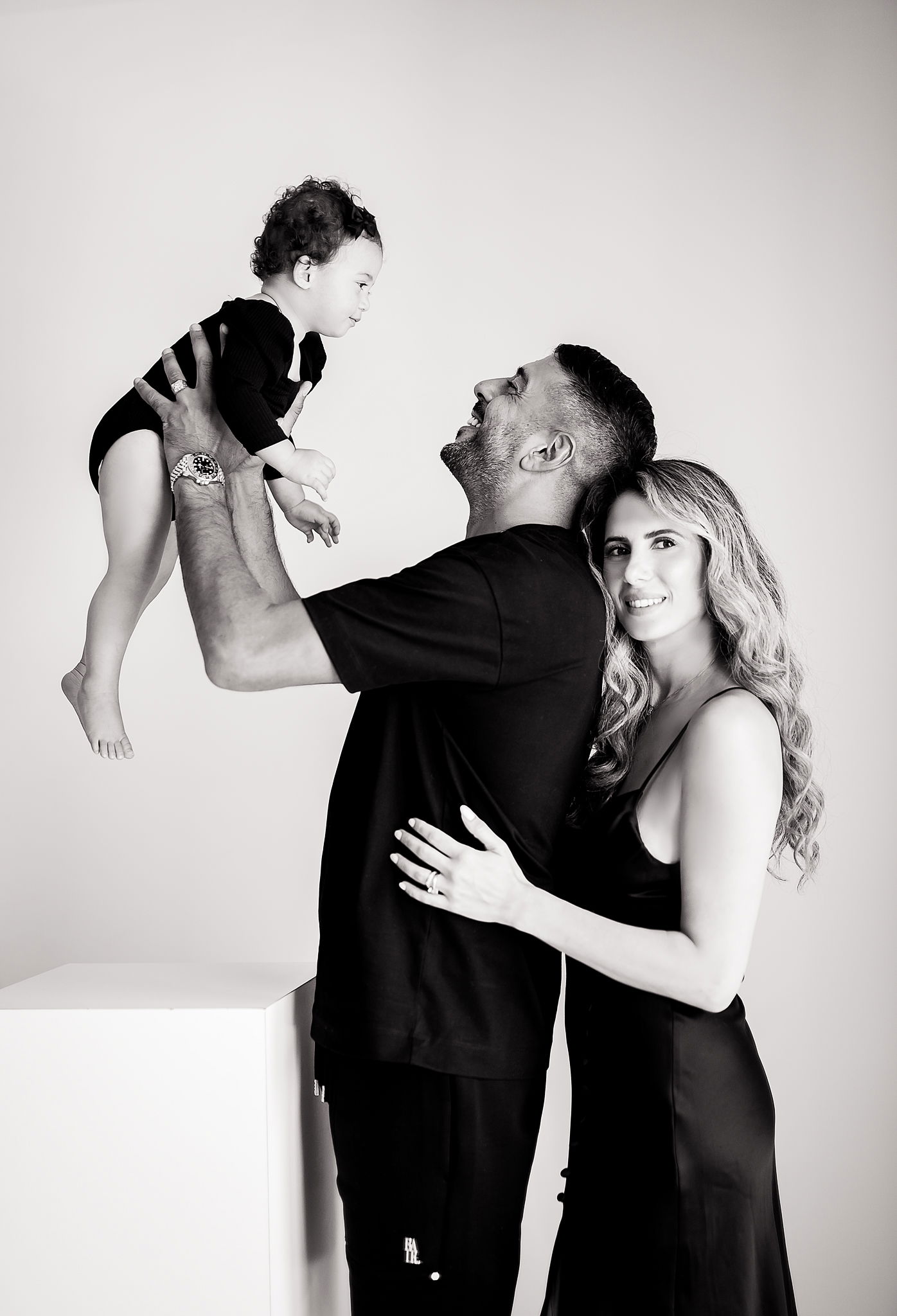 צילום ילדים בסטודיו | צילום גיל שנה בסטודיו