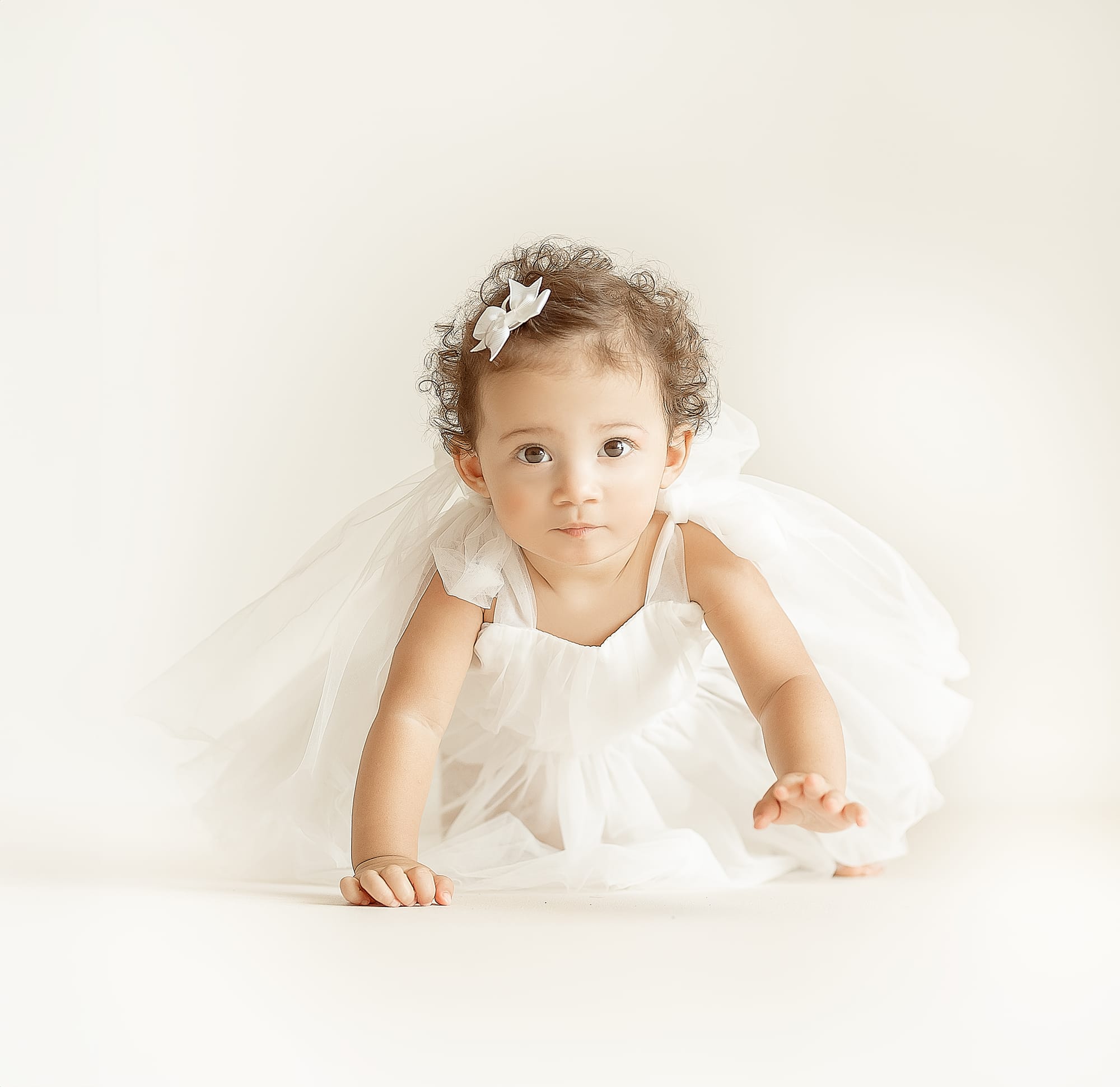 צילום ילדים בסטודיו | צילום גיל שנה בסטודיו