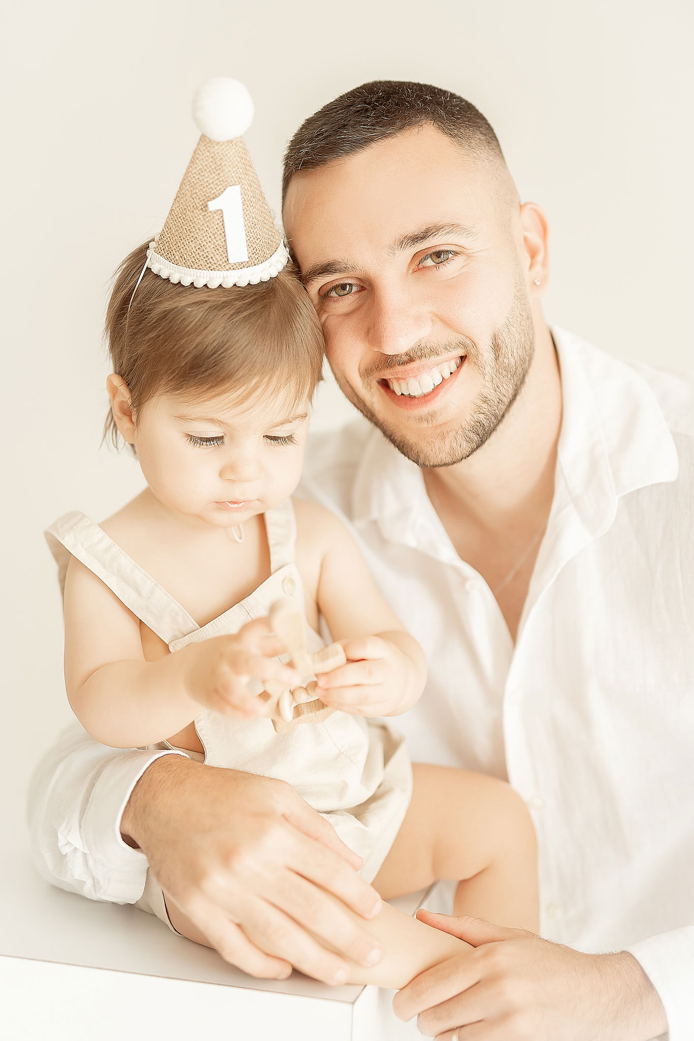 צילום ילדים בסטודיו | צילום גיל שנה בסטודיו