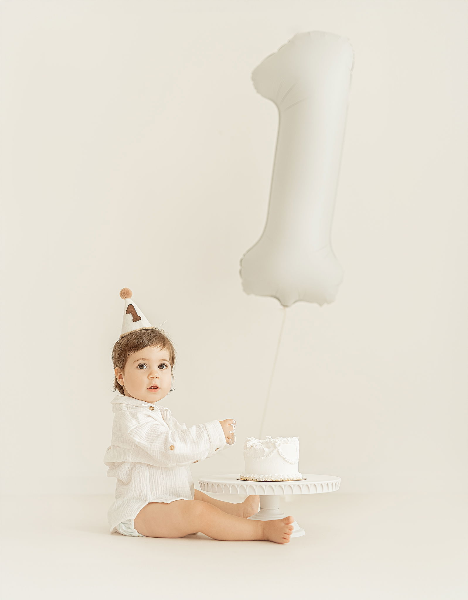 צילום ילדים בסטודיו | צילום גיל שנה בסטודיו