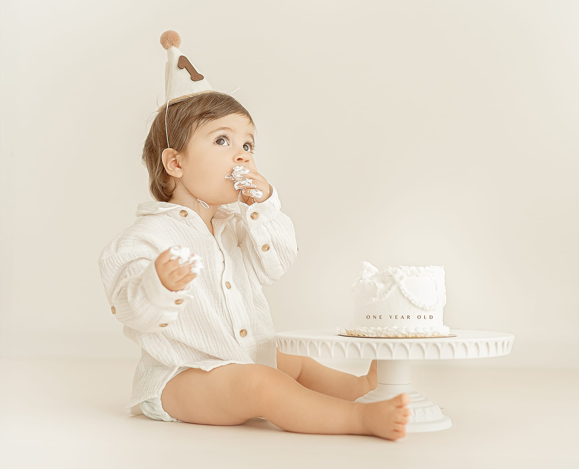 צילום ילדים בסטודיו | צילום גיל שנה בסטודיו