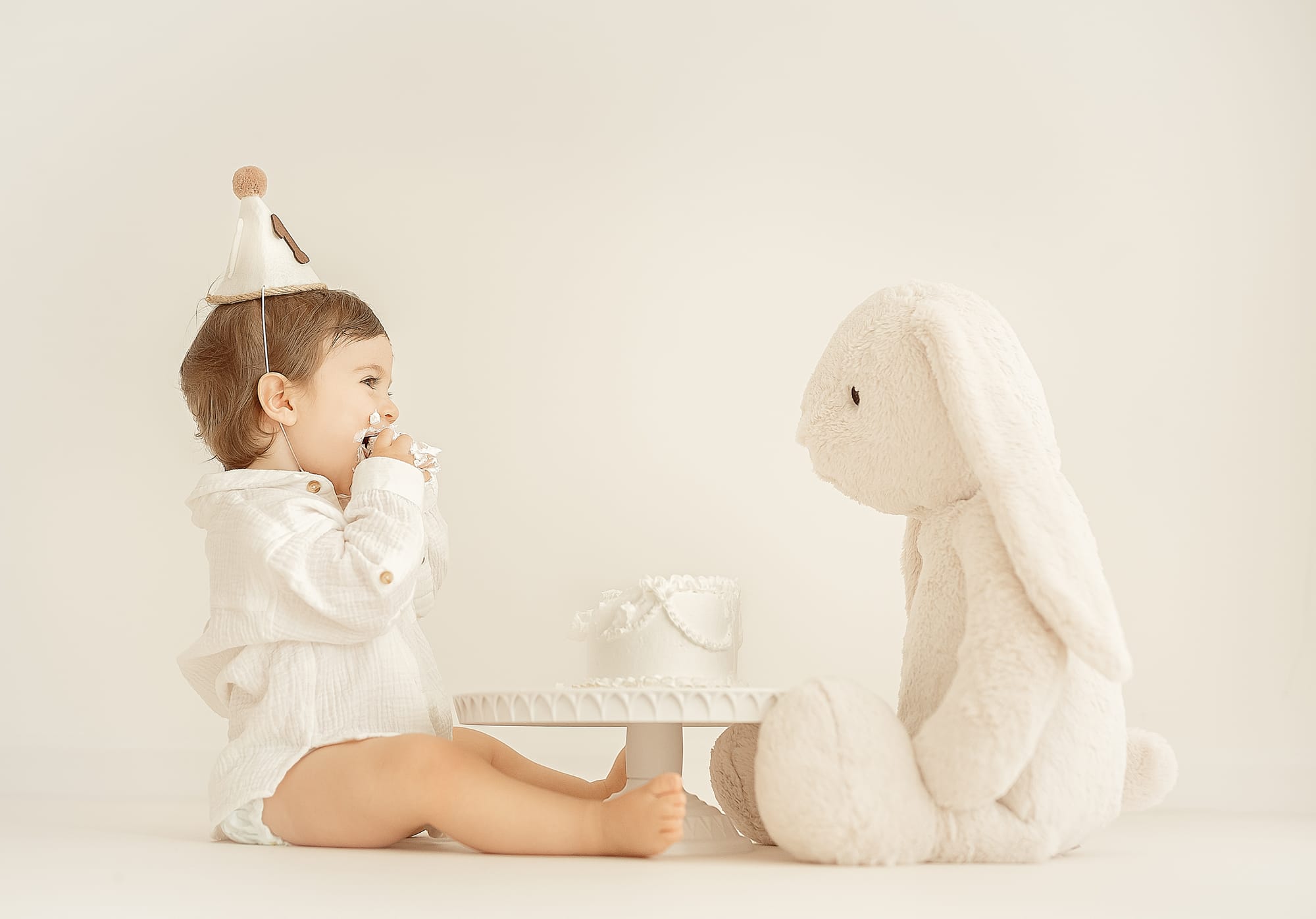 צילום ילדים בסטודיו | צילום גיל שנה בסטודיו