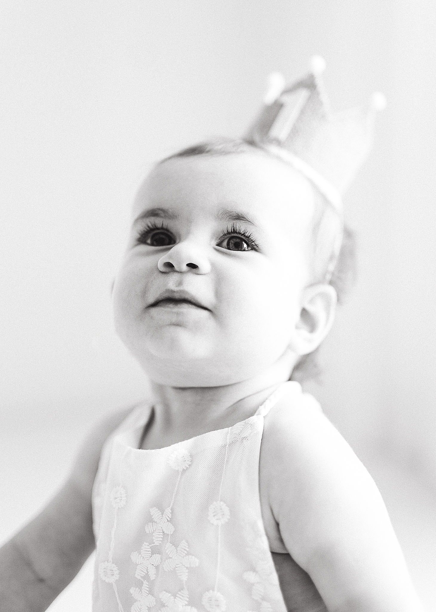 צילום ילדים בסטודיו | צילום גיל שנה בסטודיו