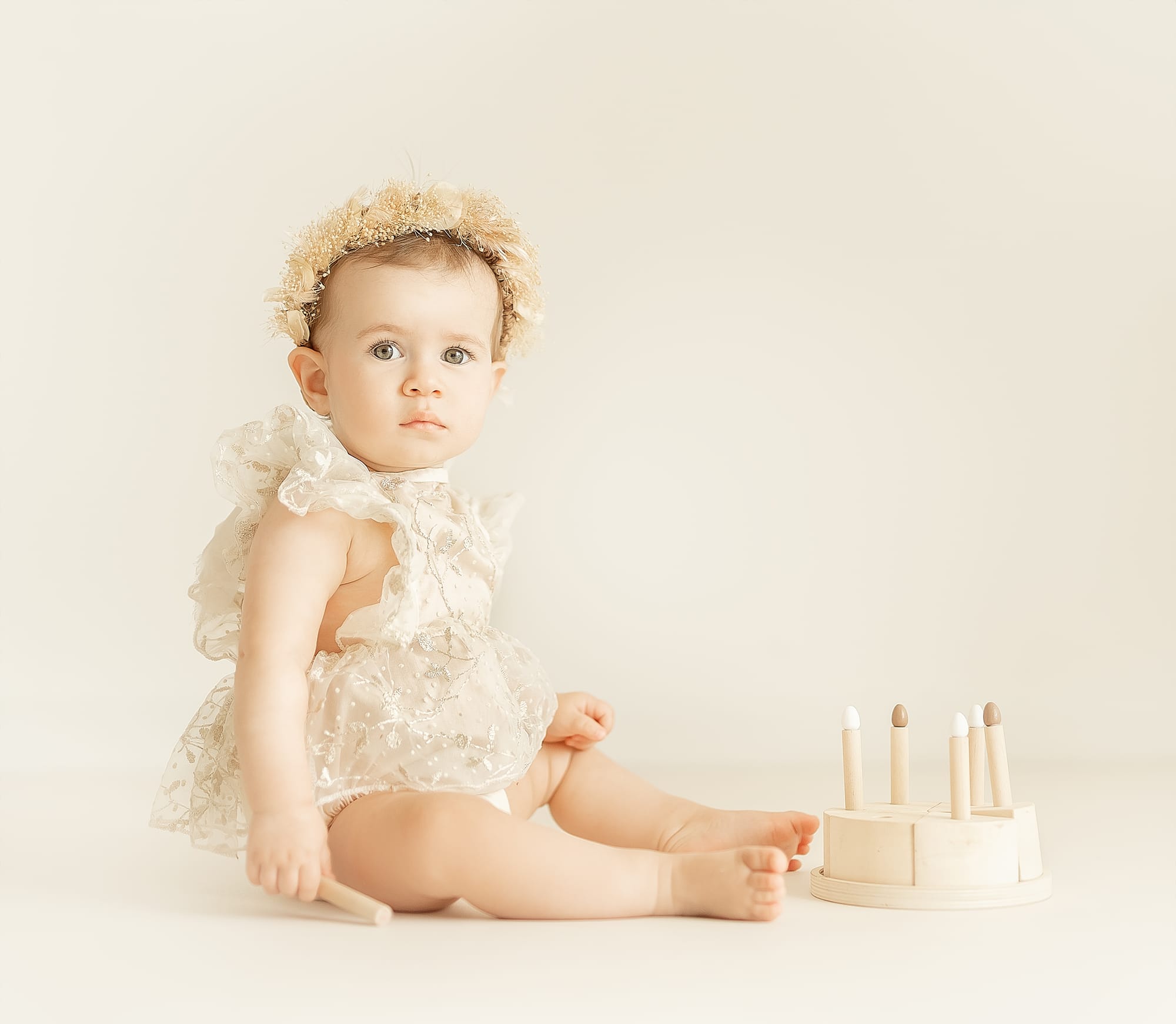 צילום ילדים בסטודיו | צילום גיל שנה בסטודיו