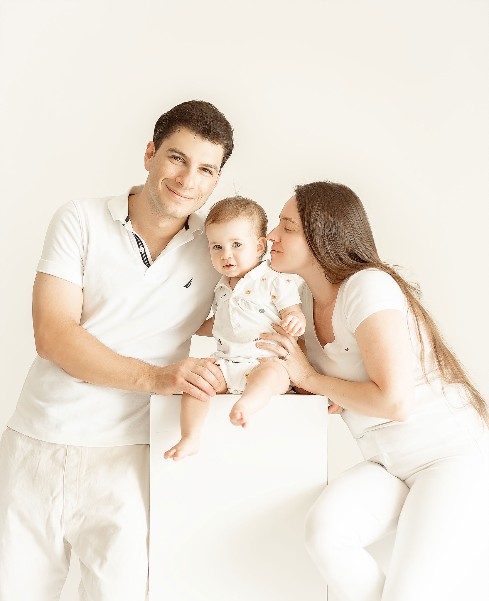 צילום ילדים בסטודיו | צילום גיל שנה בסטודיו