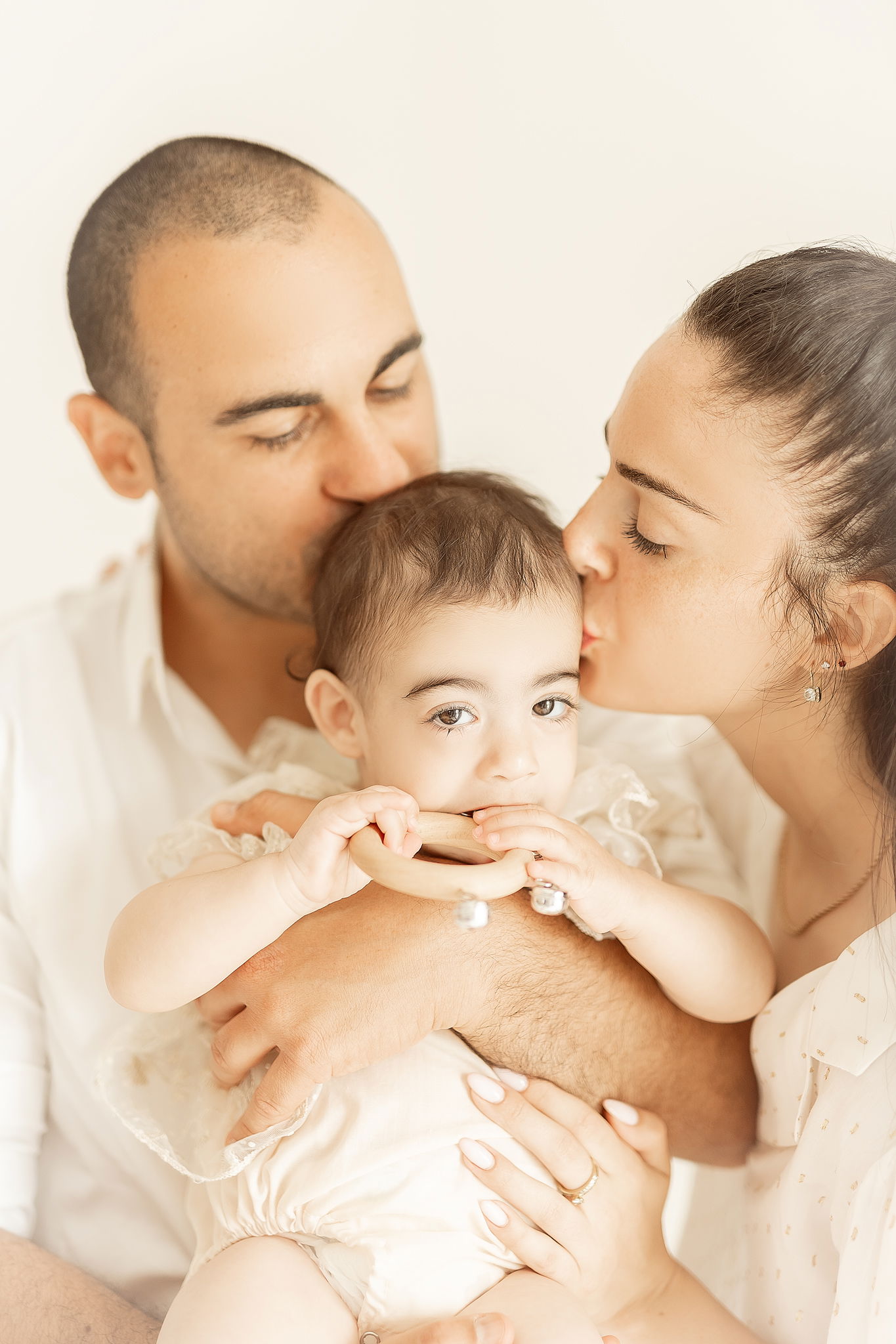צילום ילדים בסטודיו | צילום גיל שנה בסטודיו