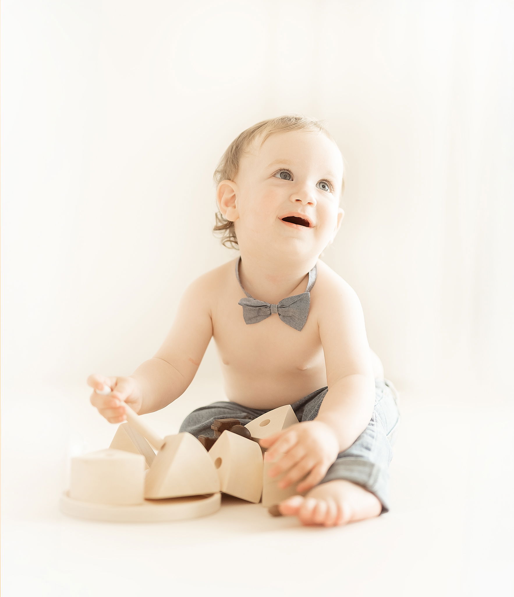 צילום ילדים בסטודיו | צילום גיל שנה בסטודיו