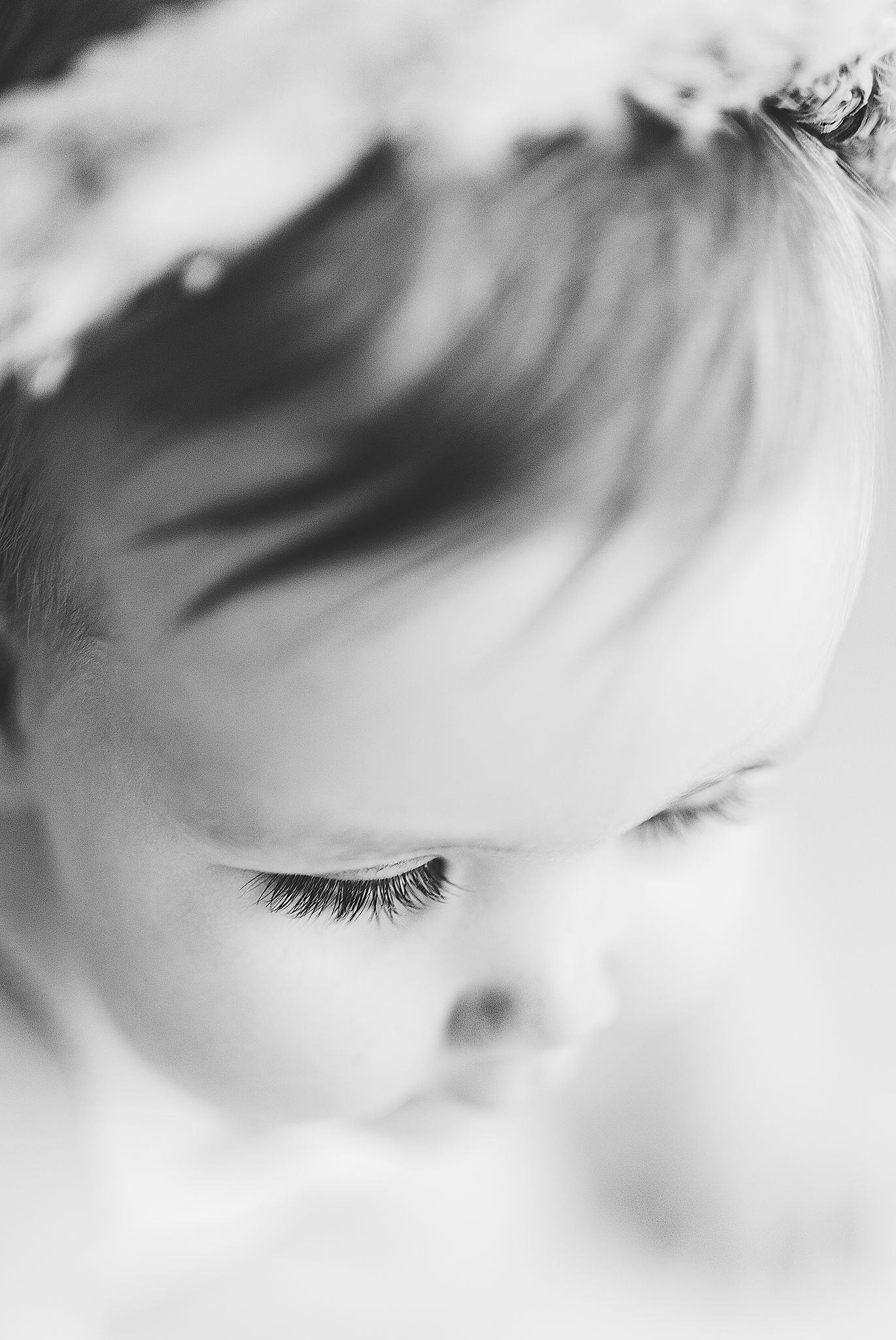 צילום ילדים בסטודיו | צילום גיל שנה בסטודיו