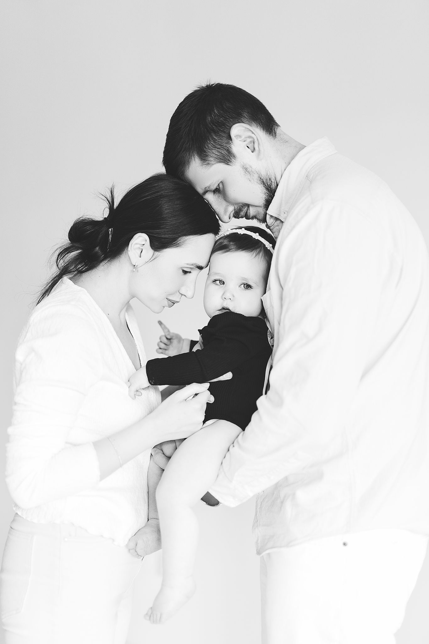 צילום ילדים בסטודיו | צילום גיל שנה בסטודיו