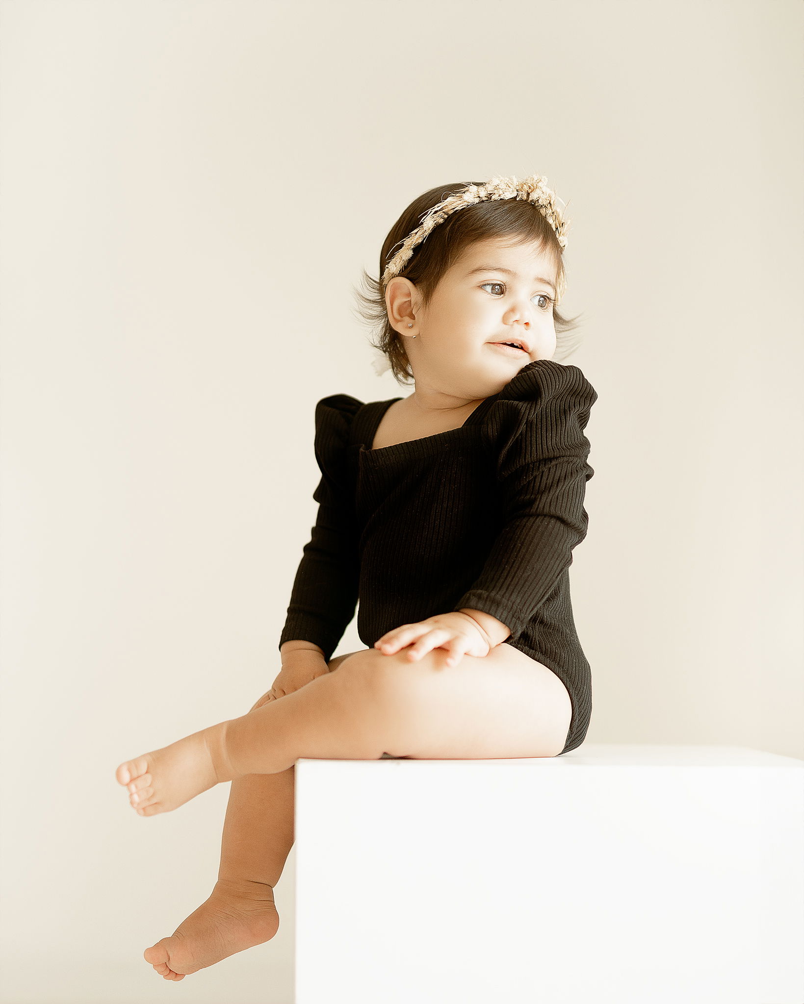 צילום ילדים בסטודיו | צילום גיל שנה בסטודיו