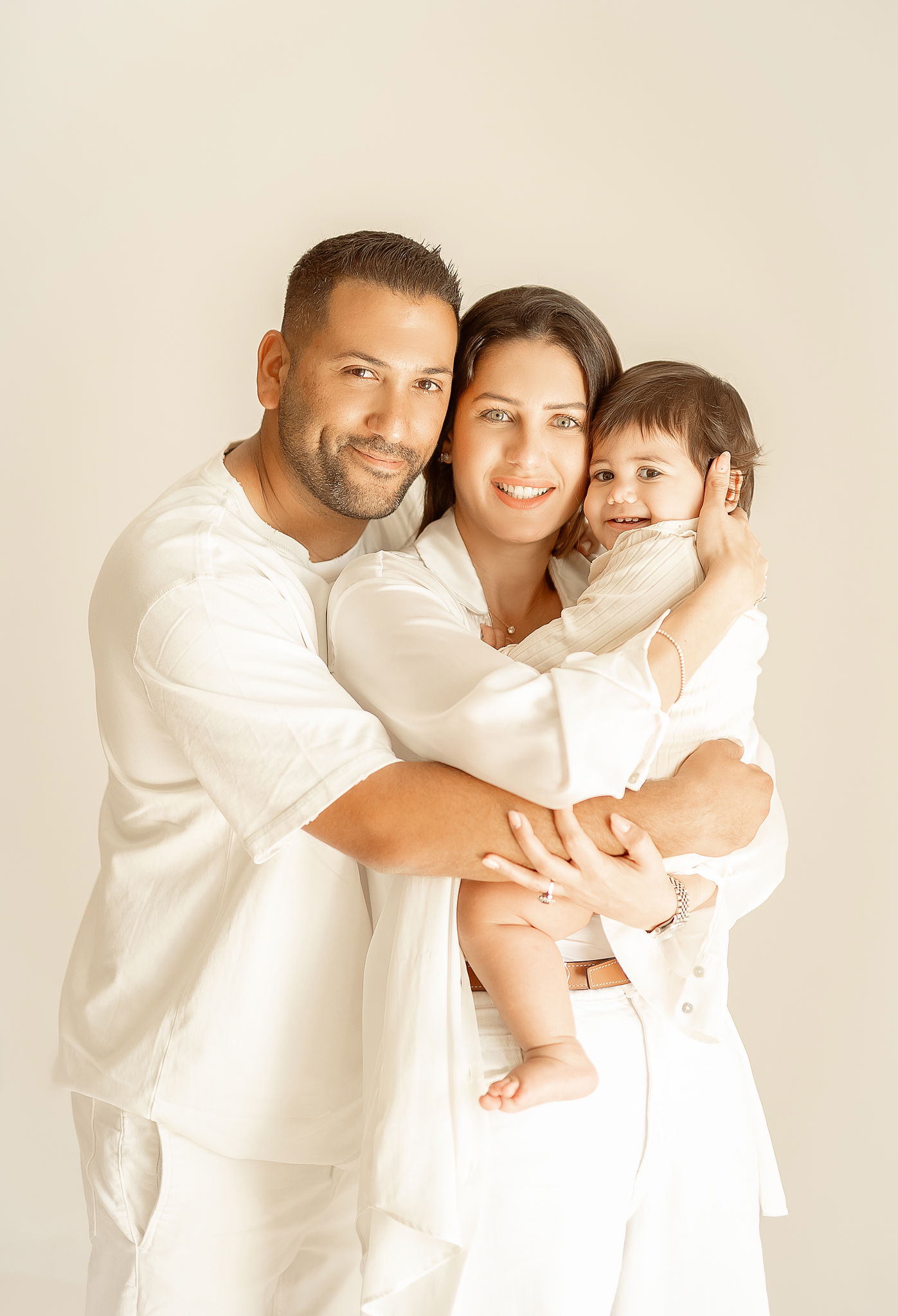 צילום ילדים בסטודיו | צילום גיל שנה בסטודיו