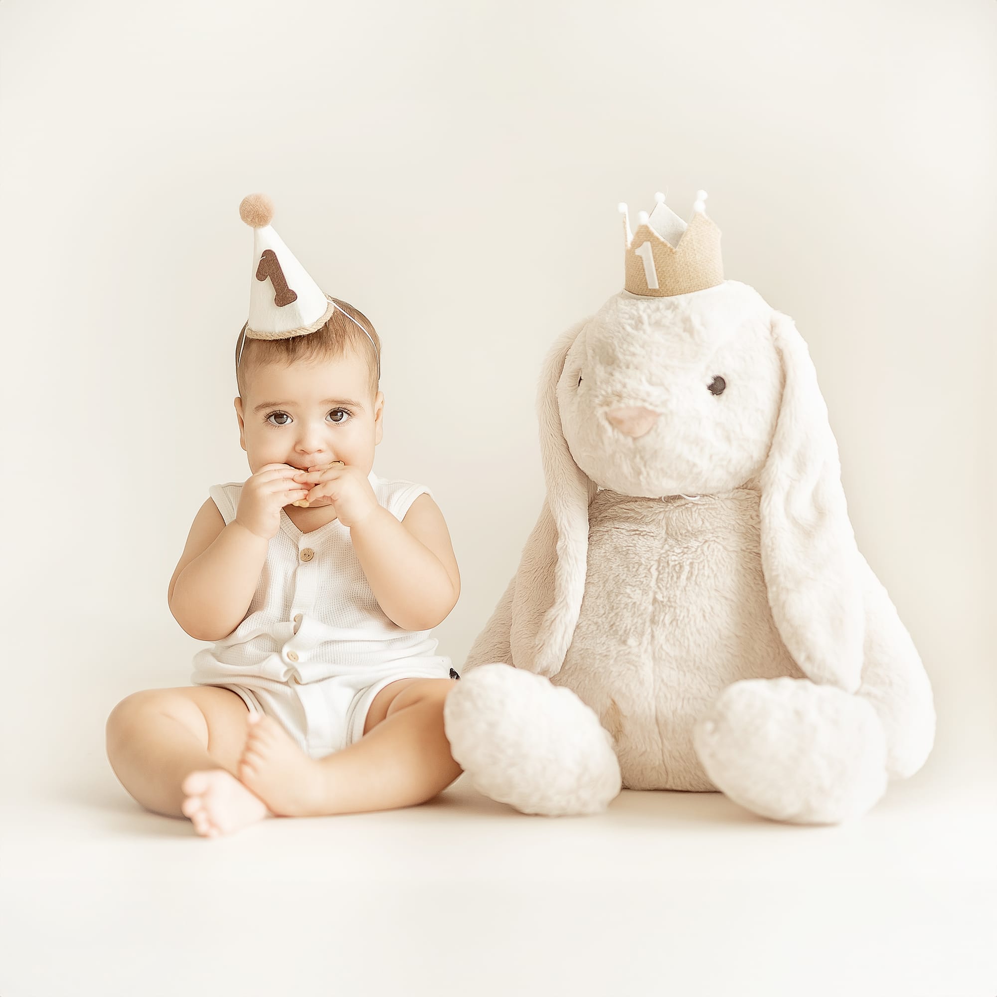 צילום ילדים בסטודיו | צילום גיל שנה בסטודיו