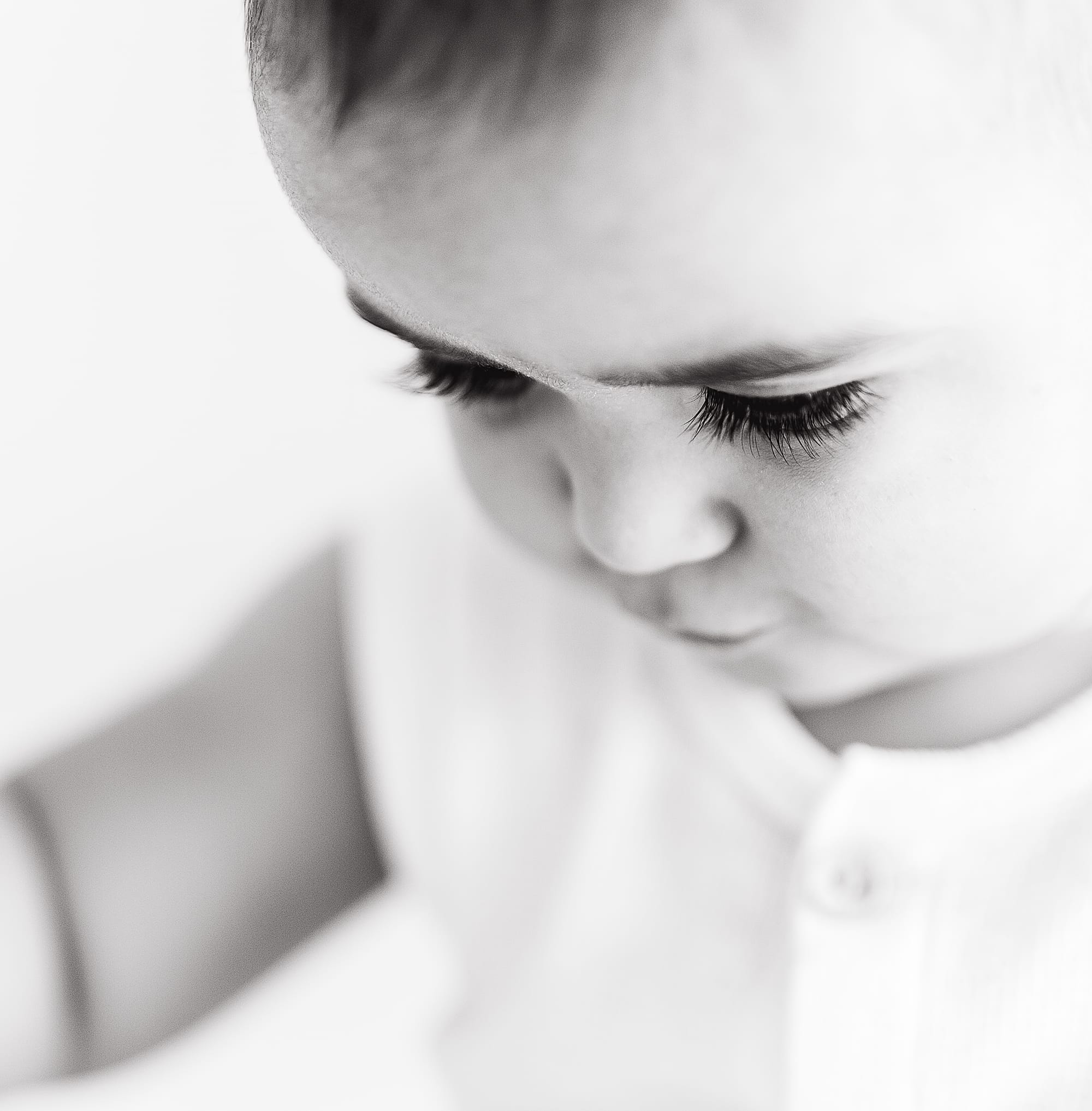 צילום ילדים בסטודיו | צילום גיל שנה בסטודיו