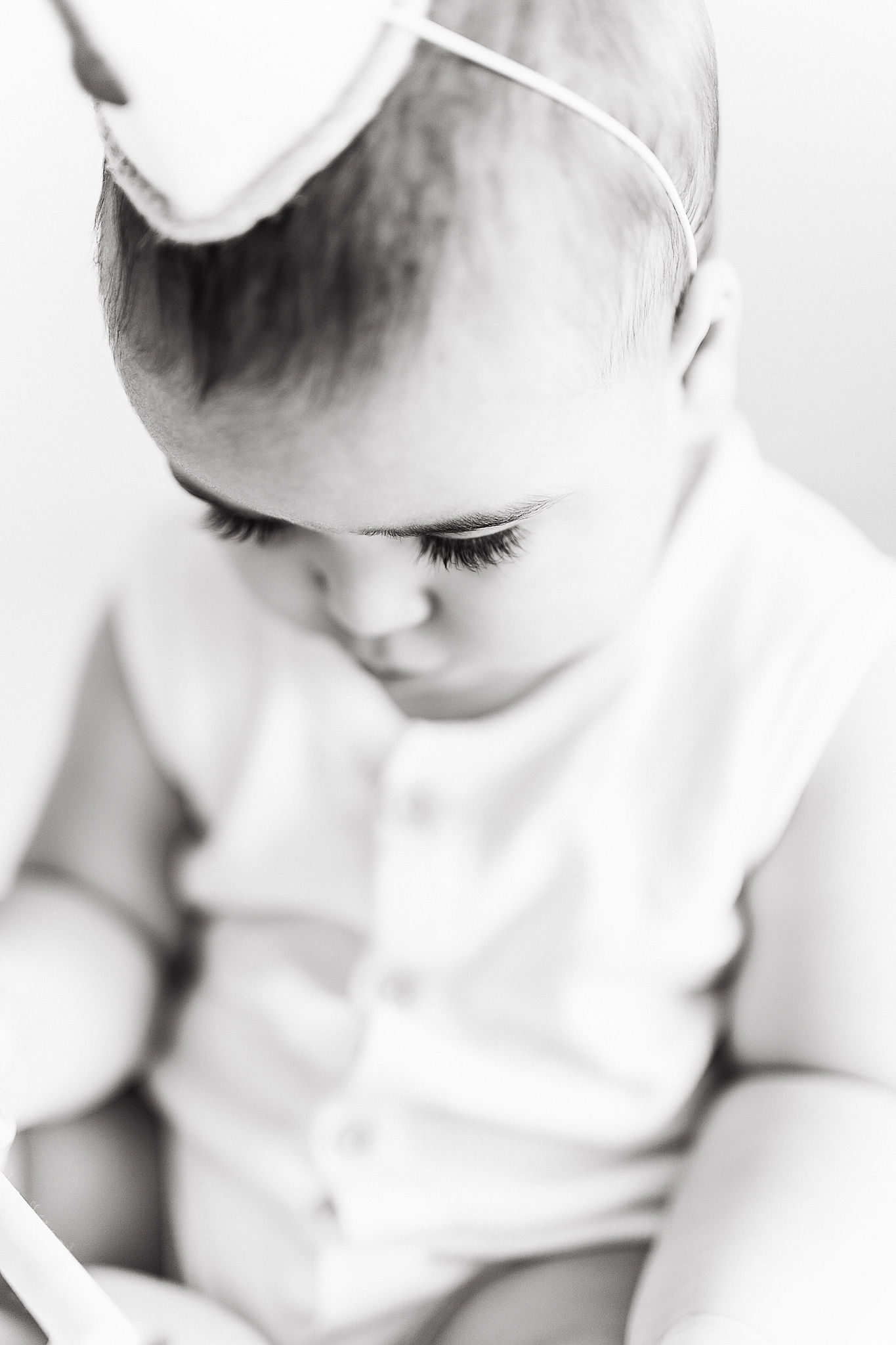 צילום ילדים בסטודיו | צילום גיל שנה בסטודיו