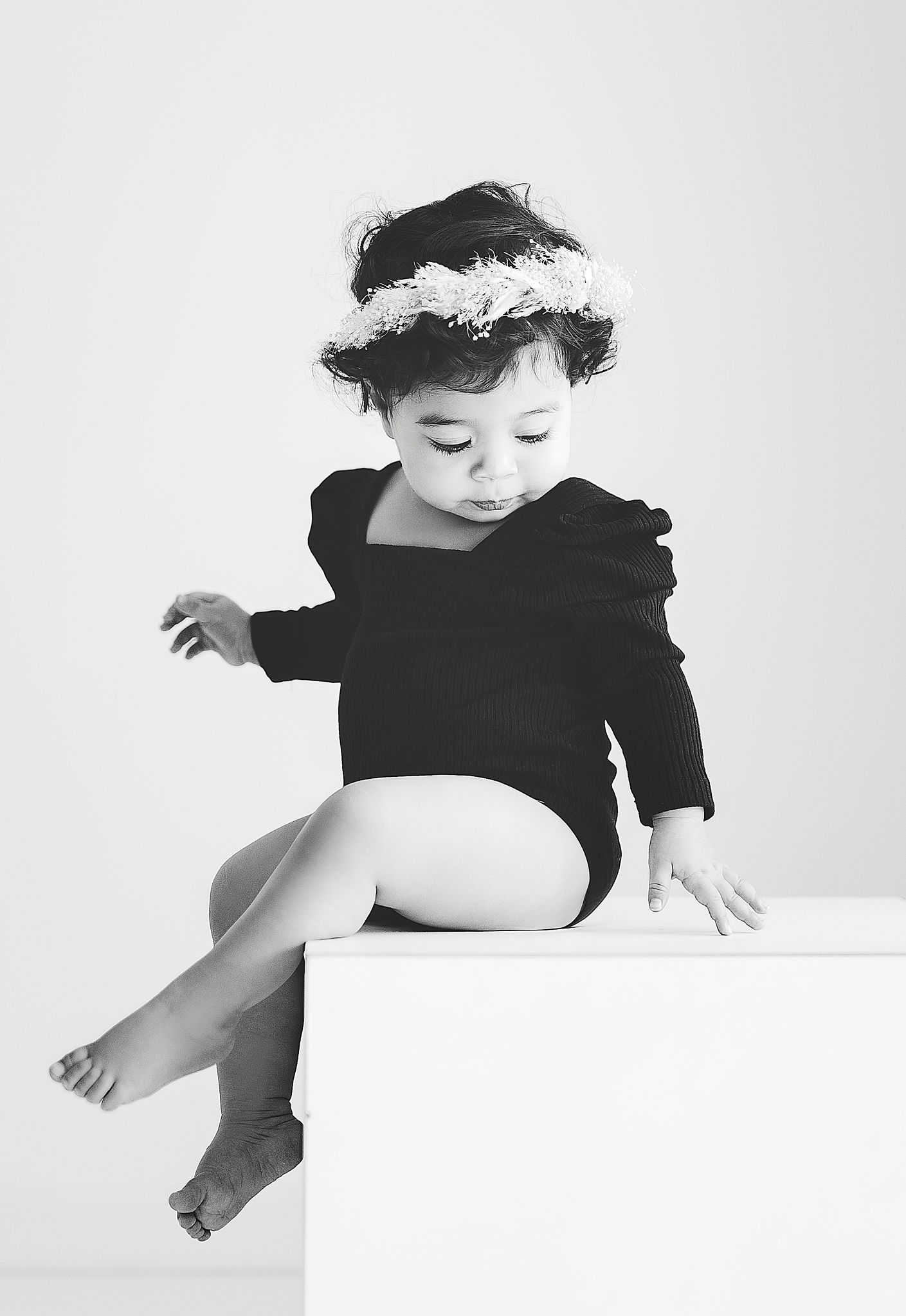 צילום ילדים בסטודיו | צילום גיל שנה בסטודיו