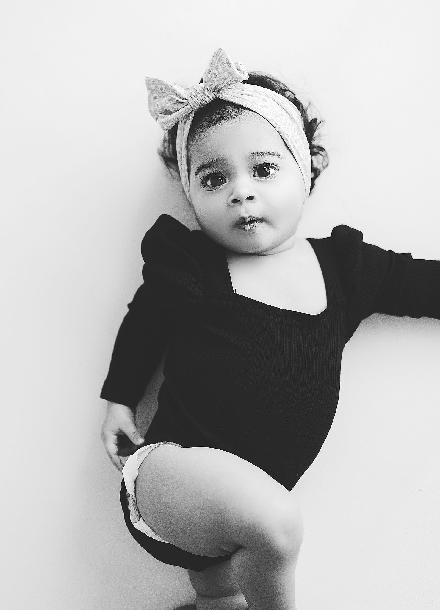 צילום ילדים בסטודיו | צילום גיל שנה בסטודיו
