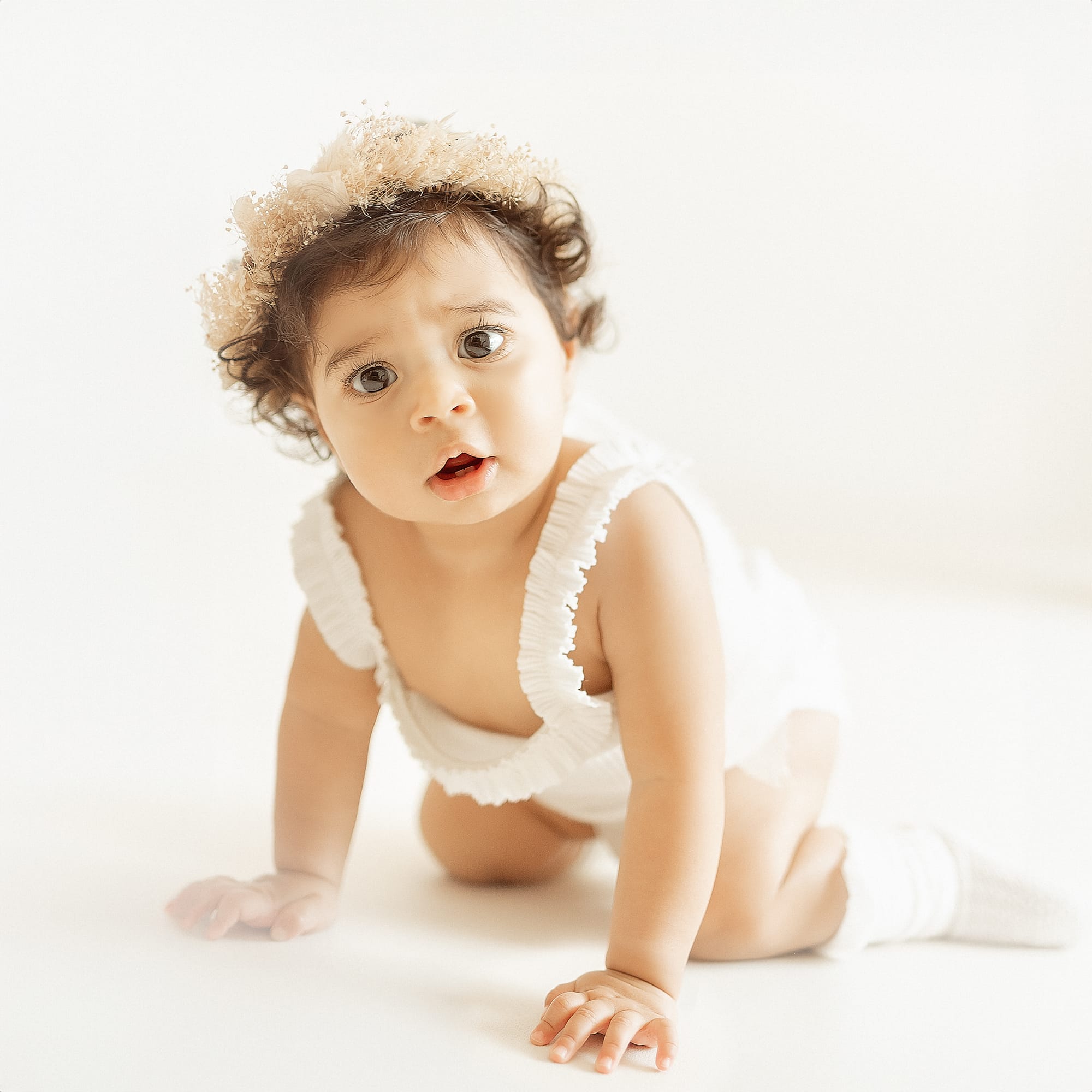 צילום ילדים בסטודיו | צילום גיל שנה בסטודיו