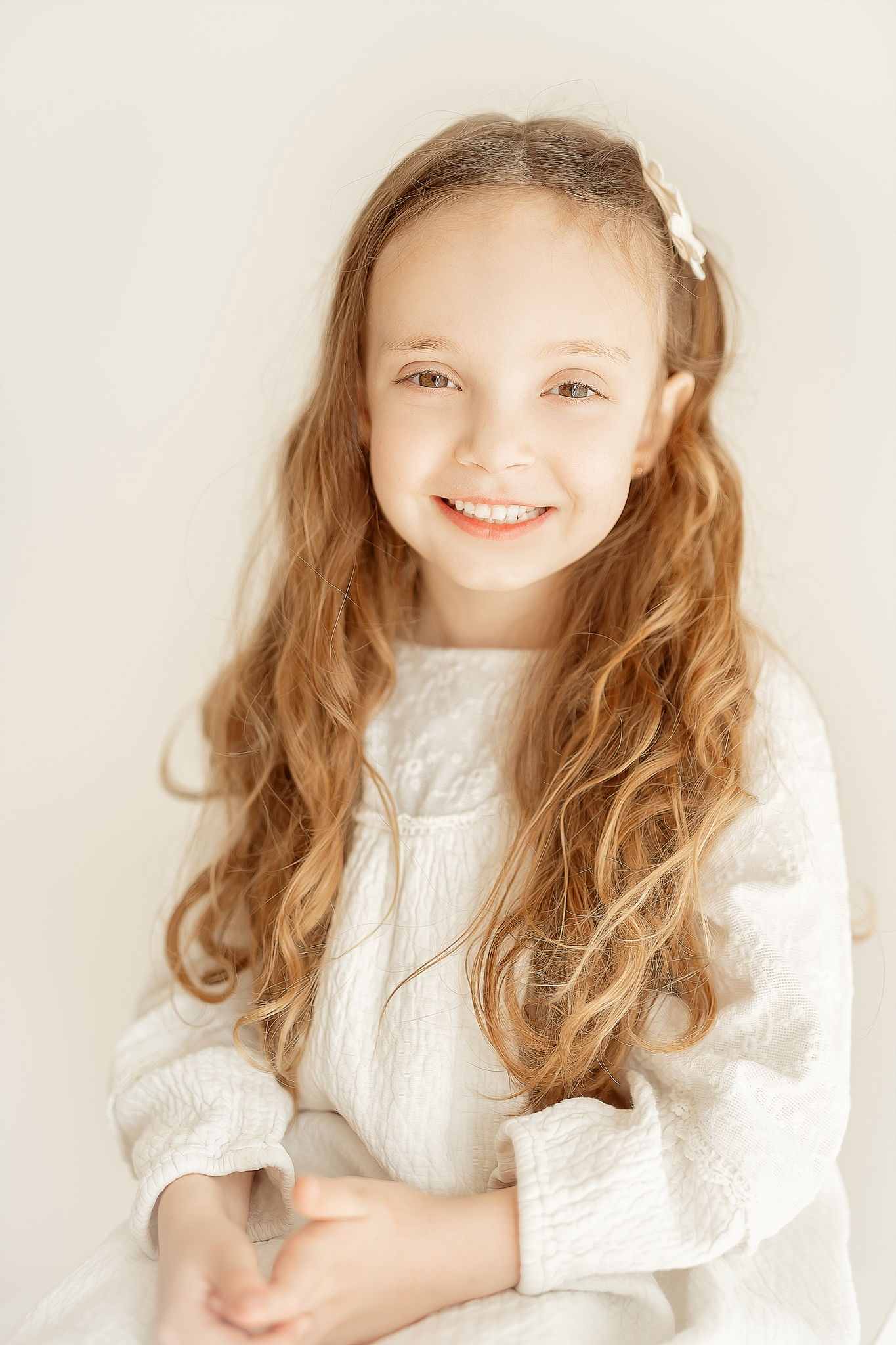 צילומי גיל שנה | צילומי משפחה