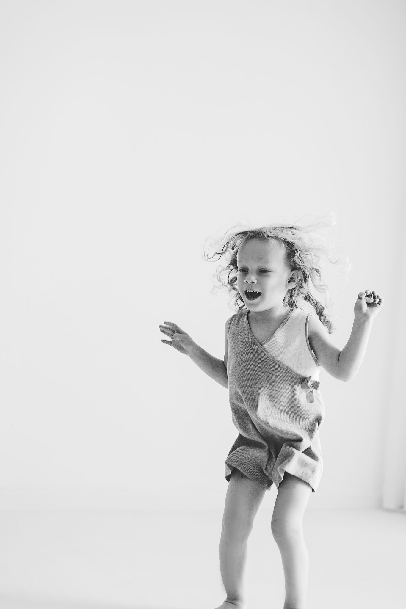 צילומי גיל שנה | צילומי משפחה