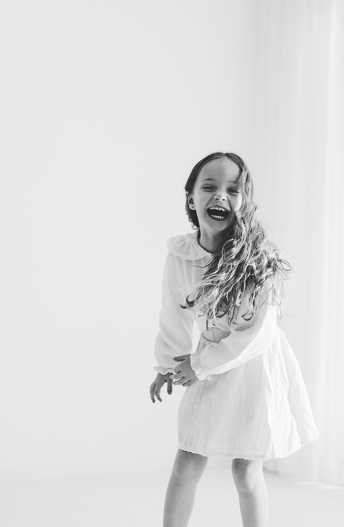 צילומי גיל שנה | צילומי משפחה