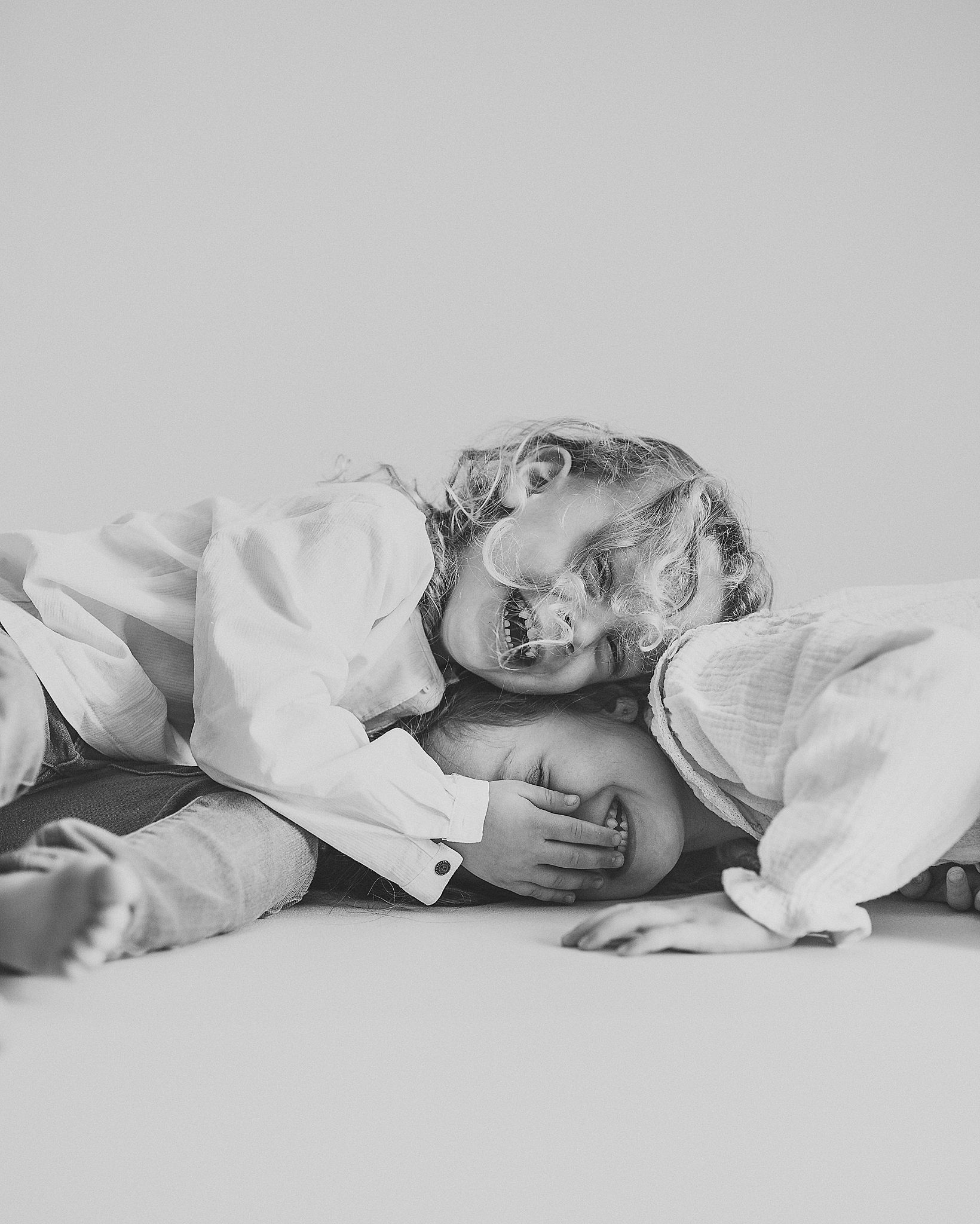 צילומי גיל שנה | צילומי משפחה