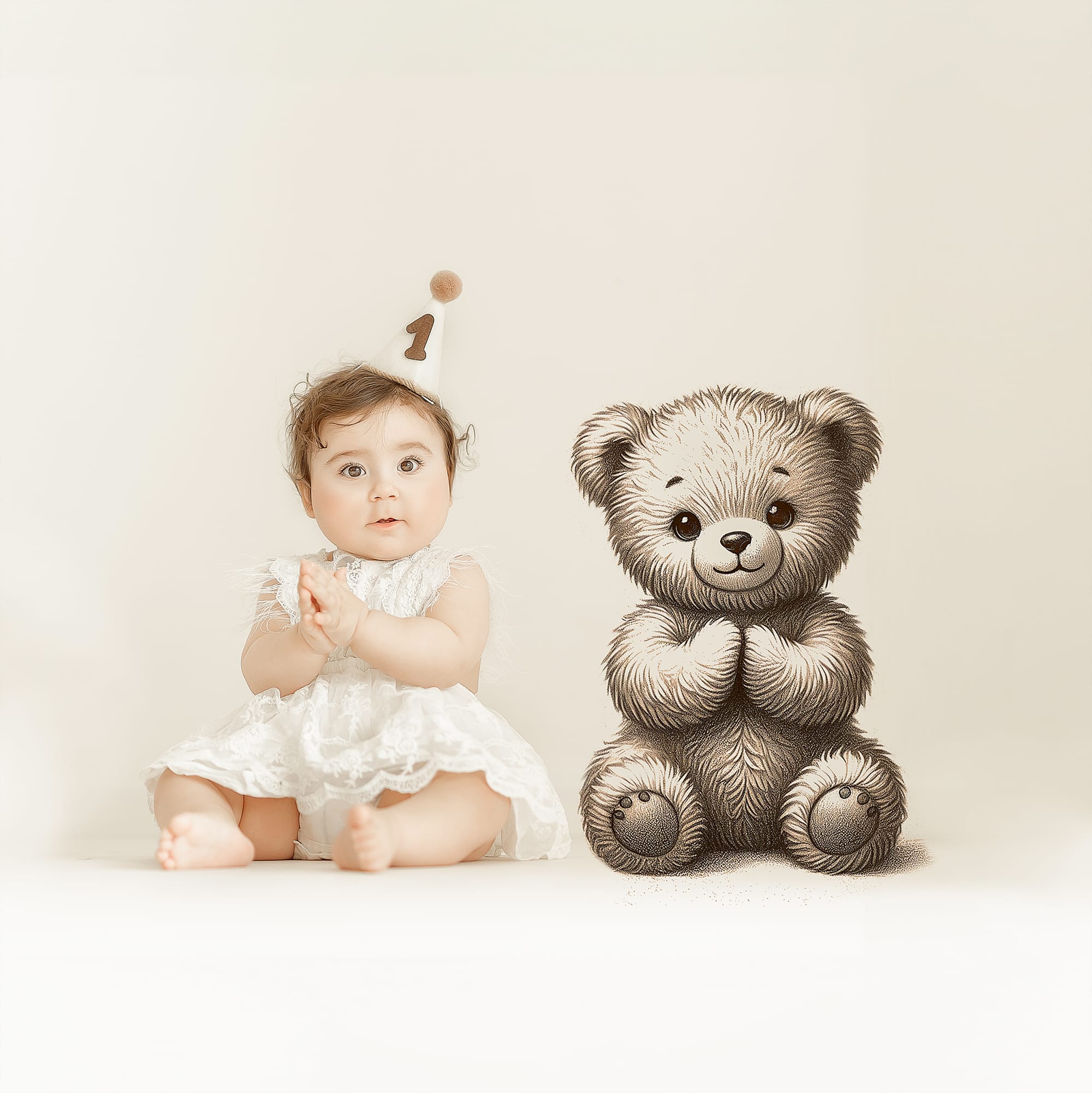 צילומי גיל שנה | צילומי משפחה