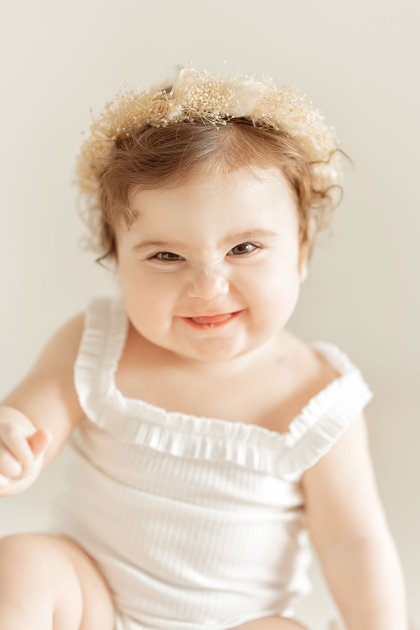 צילומי גיל שנה | צילומי משפחה