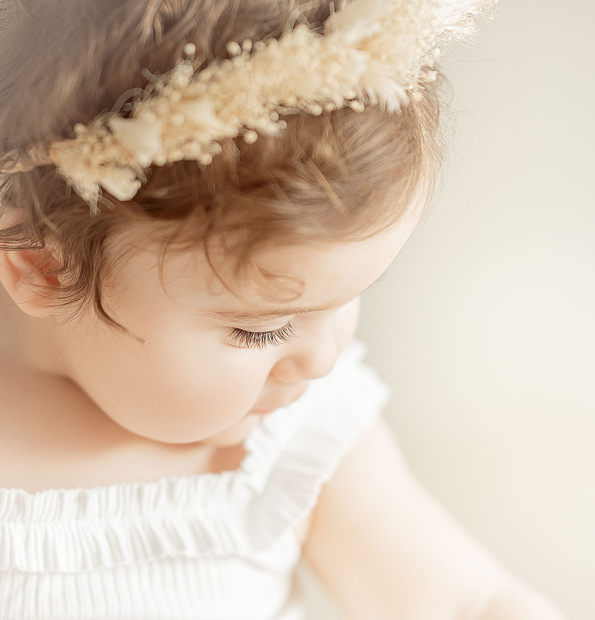 צילומי גיל שנה | צילומי משפחה