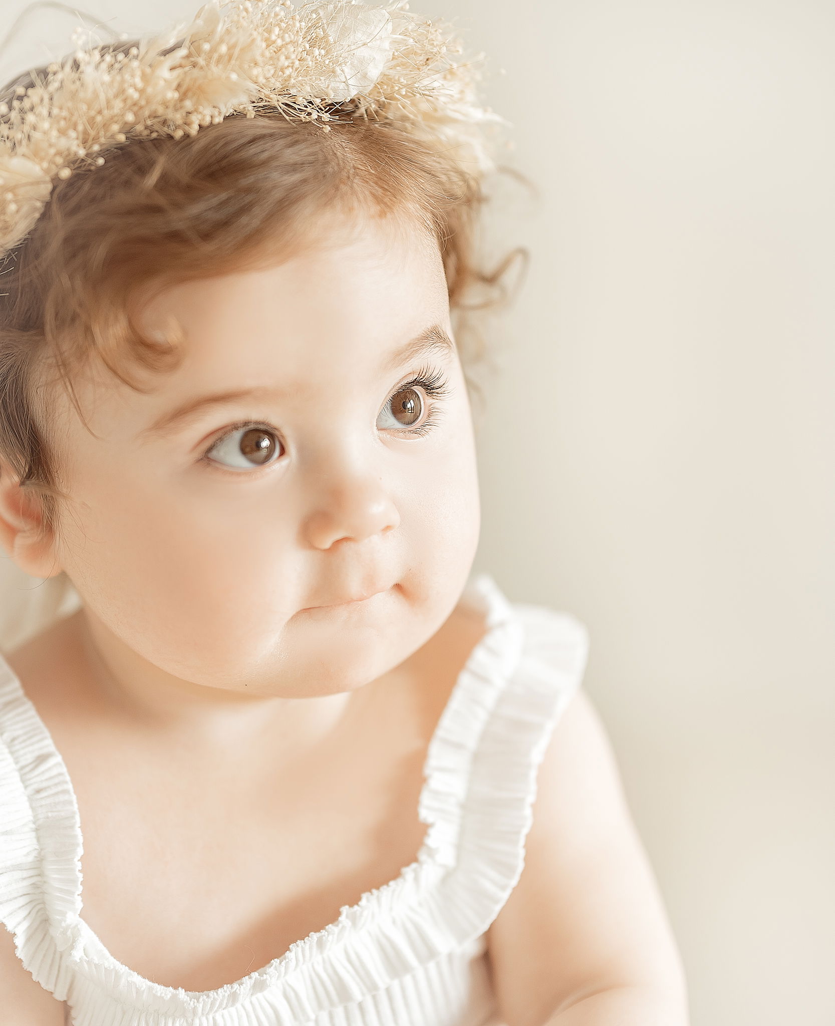 צילומי גיל שנה | צילומי משפחה