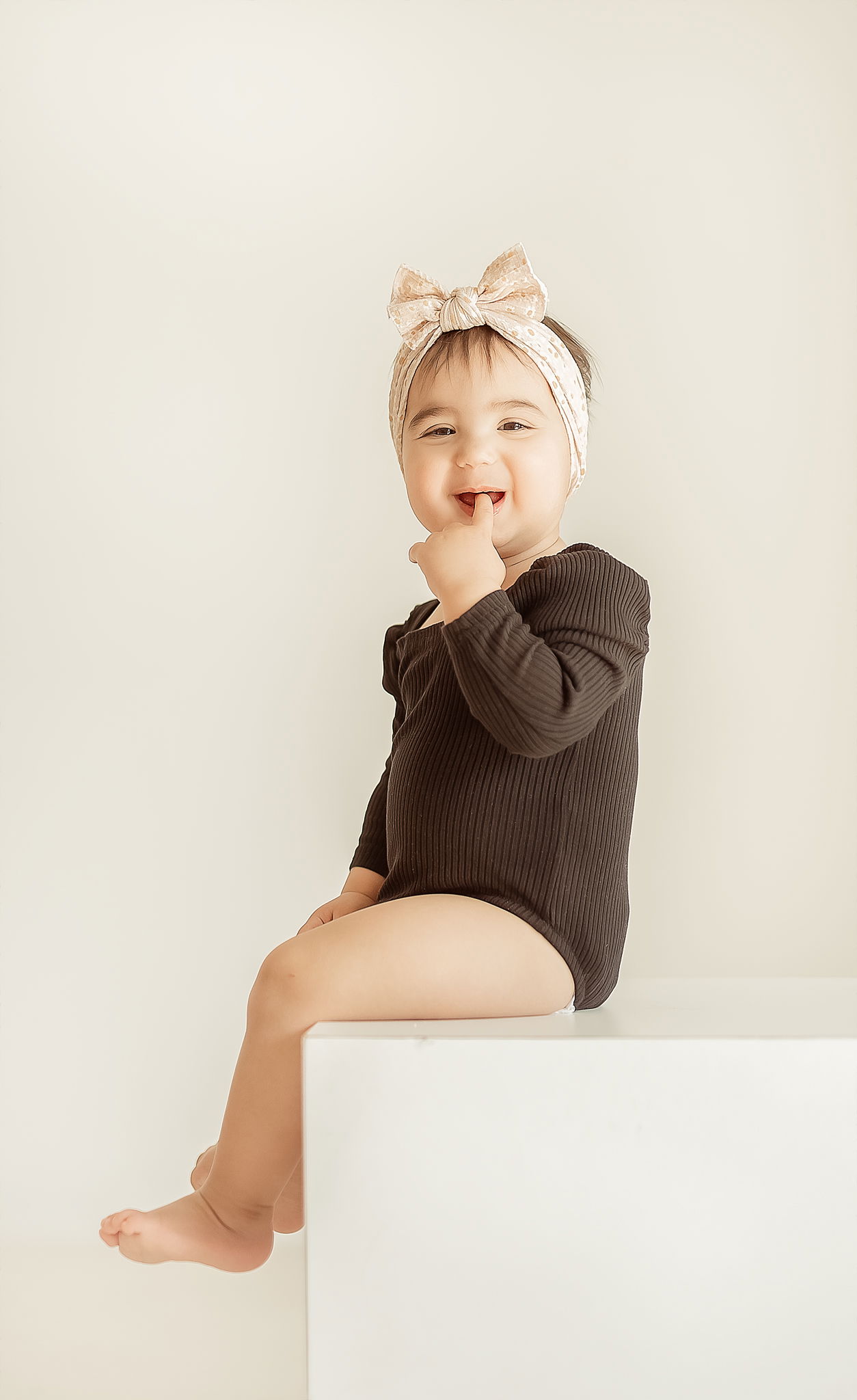 צילומי גיל שנה | צילומי משפחה