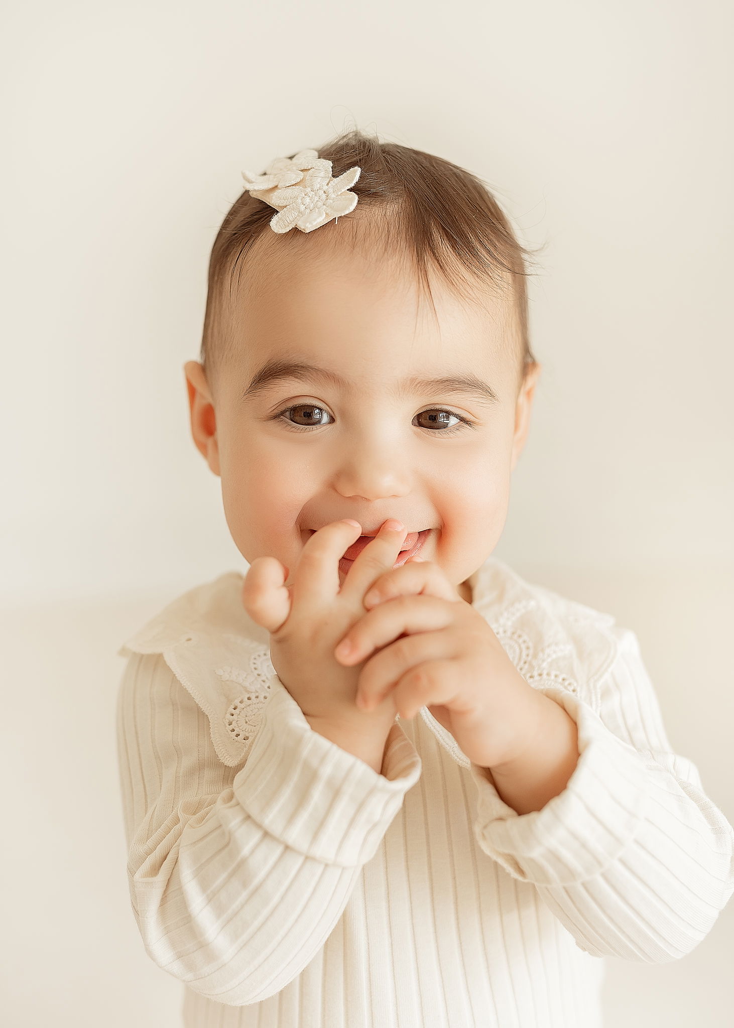 צילומי גיל שנה | צילומי משפחה