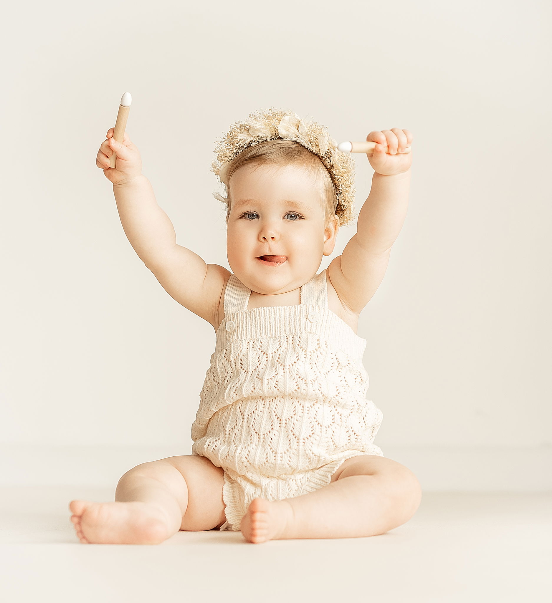 צילומי גיל שנה | צילומי משפחה