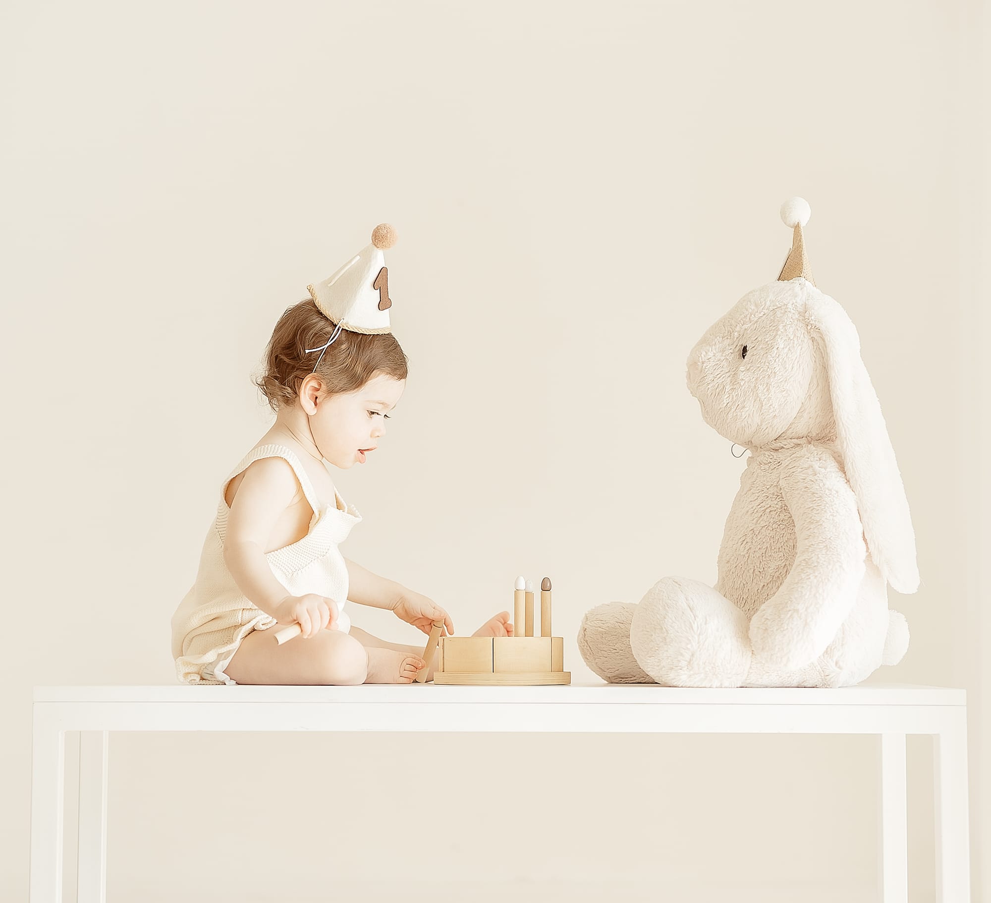 צילומי גיל שנה | צילומי משפחה