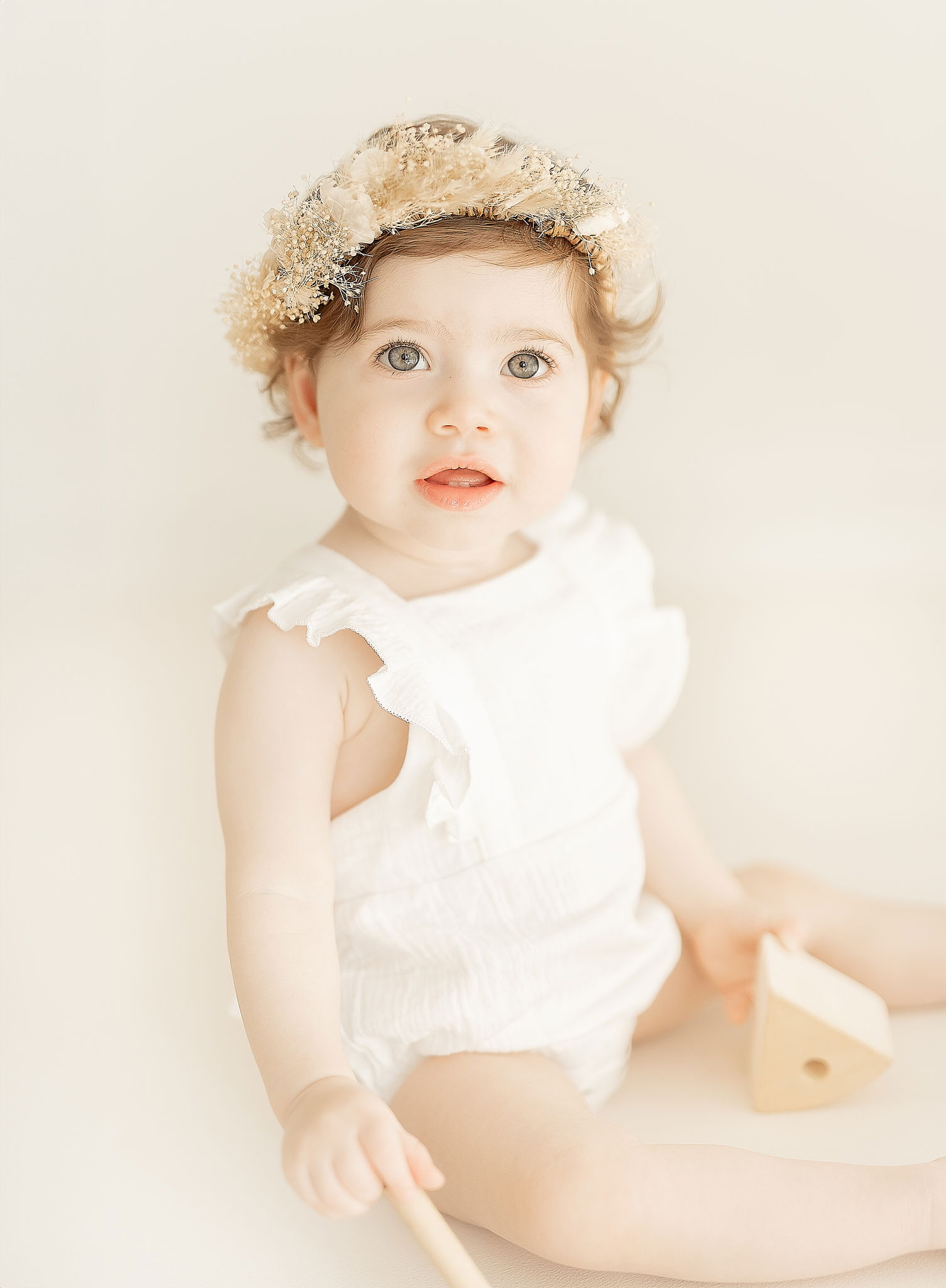 צילומי גיל שנה | צילומי משפחה