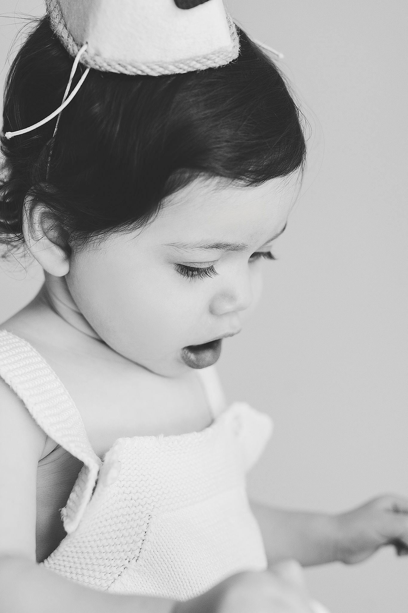 צילומי גיל שנה | צילומי משפחה