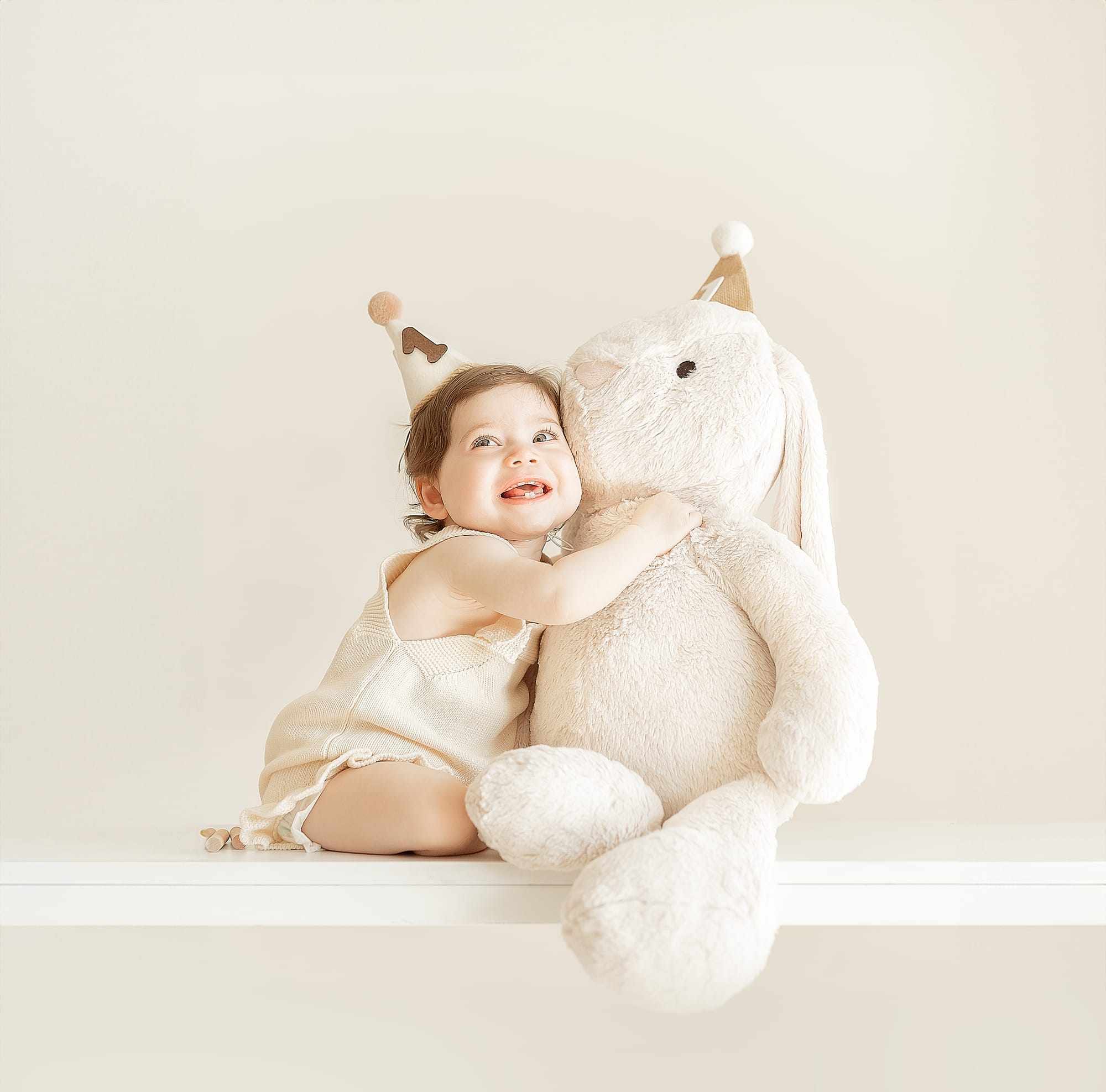 צילומי גיל שנה | צילומי משפחה