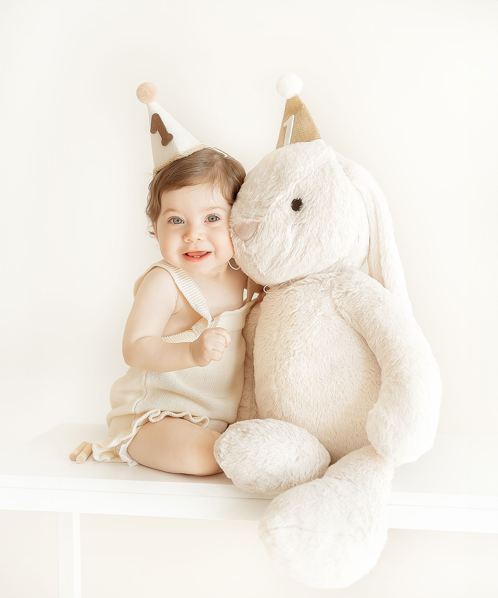 צילומי גיל שנה | צילומי משפחה