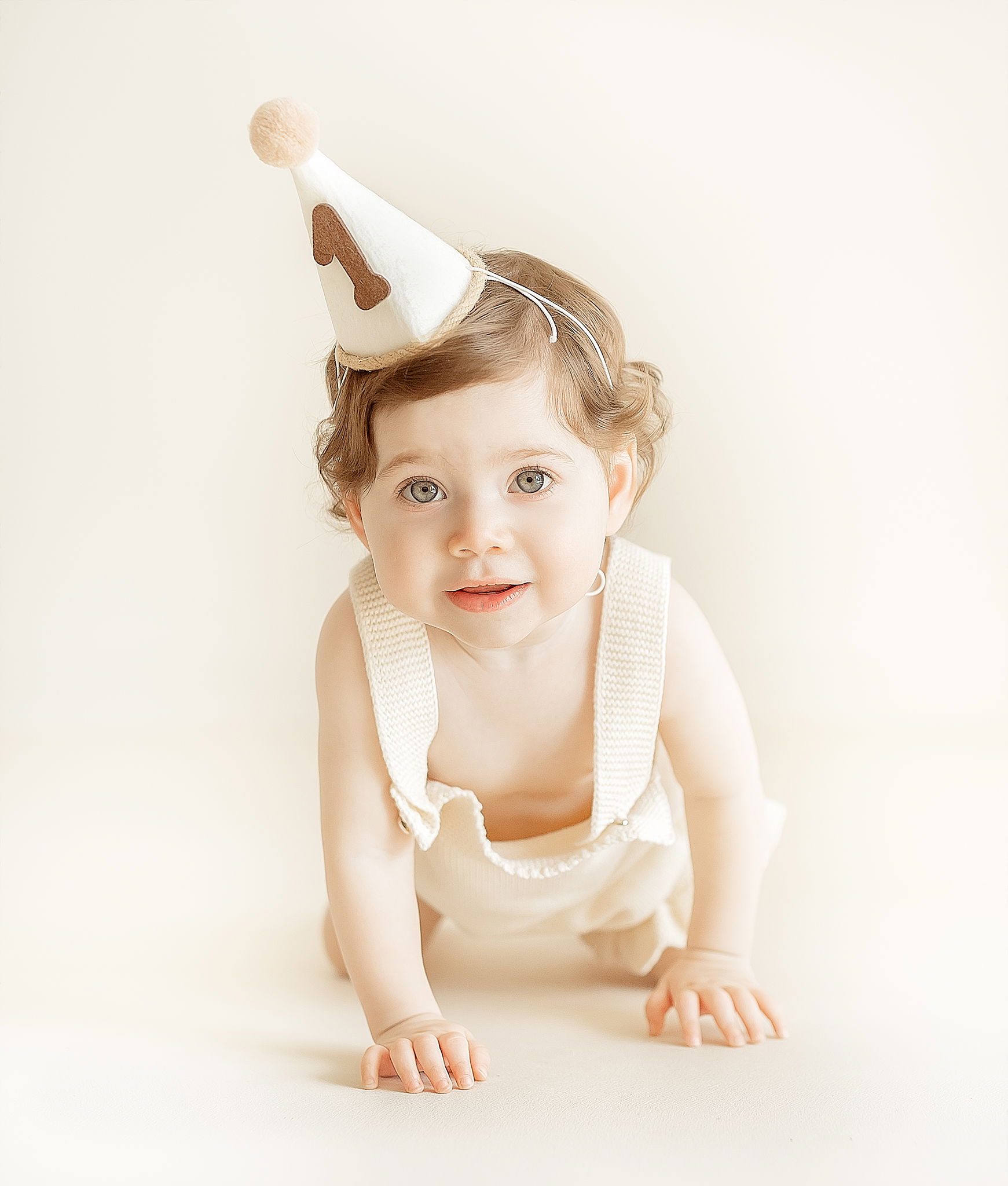 צילומי גיל שנה | צילומי משפחה